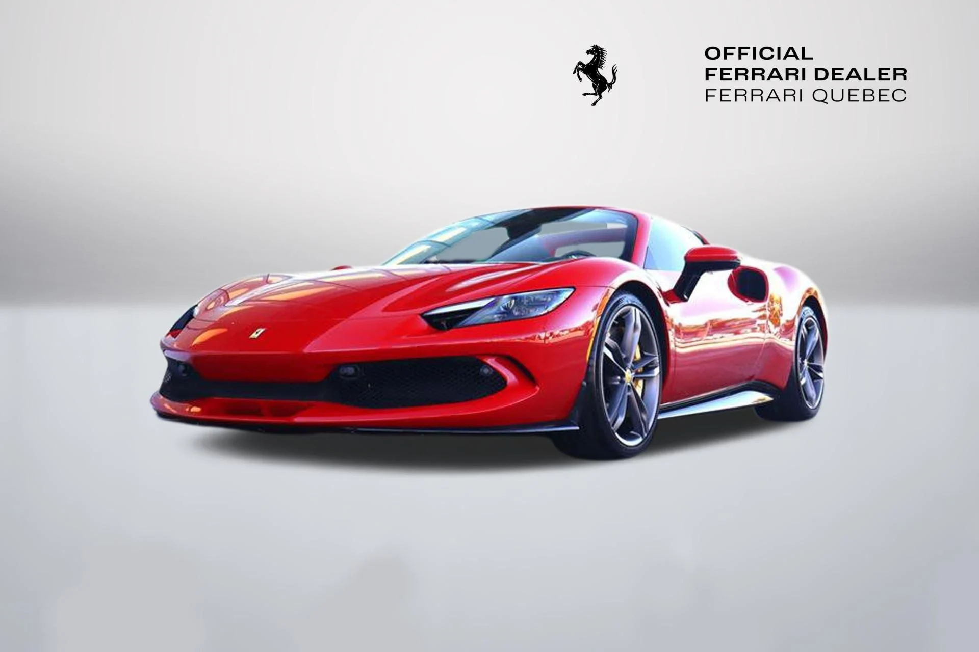 mph000_2144351934_Used_2024_Ferrari_296_GTS_Base_1784114003_e3a925620d