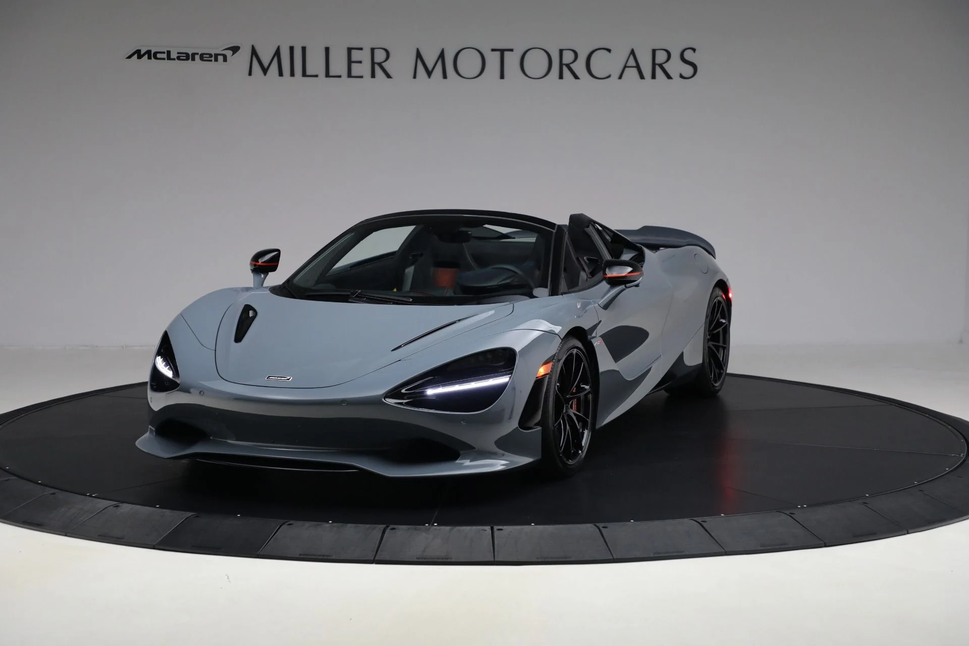 mph000_2144533662_New_2026_Mc_Laren_750_S_Spider_Performance_c2f037f819