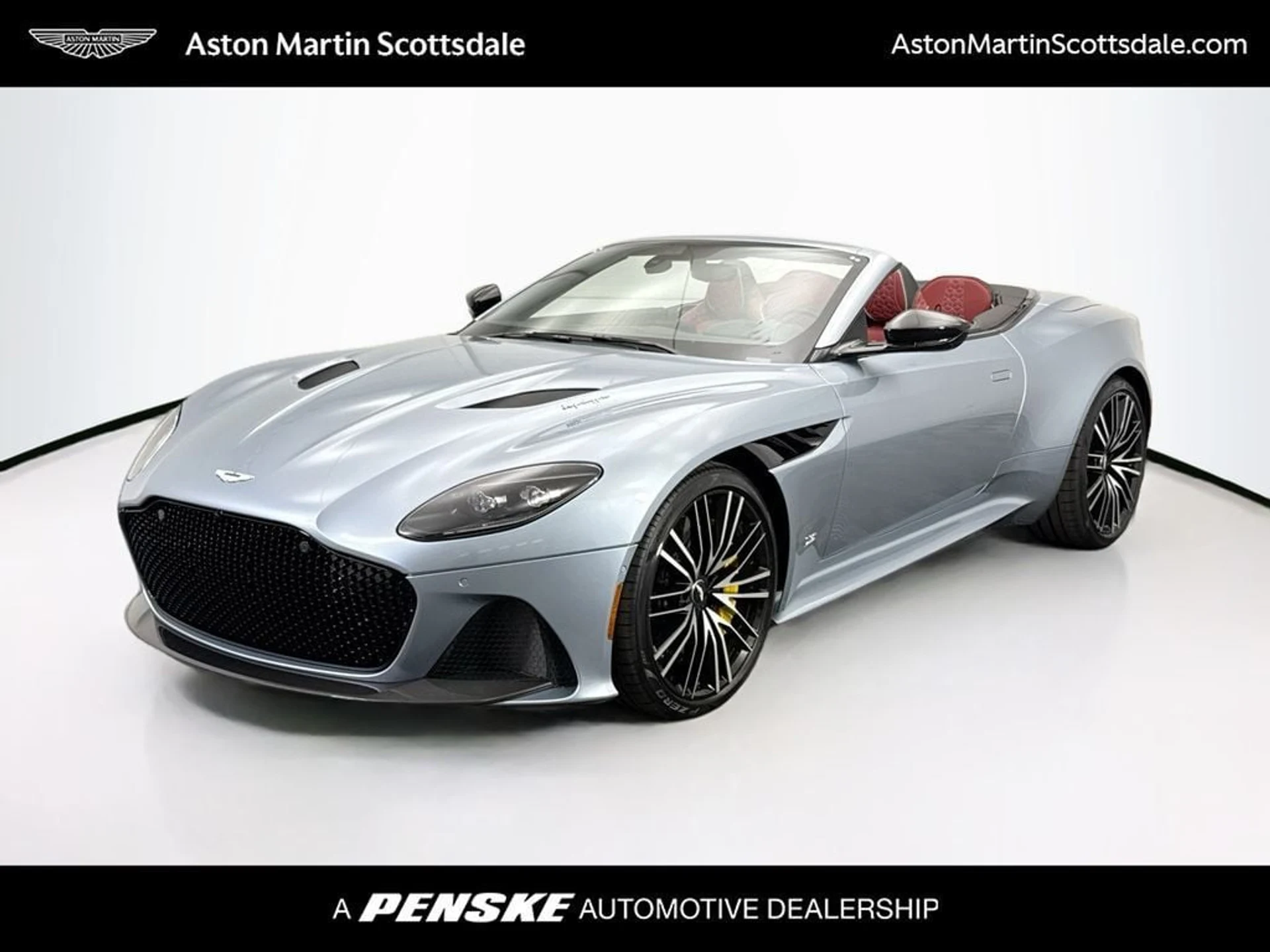 mph000_2145512367_used_2021_aston_martin_dbs_superleggeravolante_8119_22994396_1_1024_ea8a15f0ed