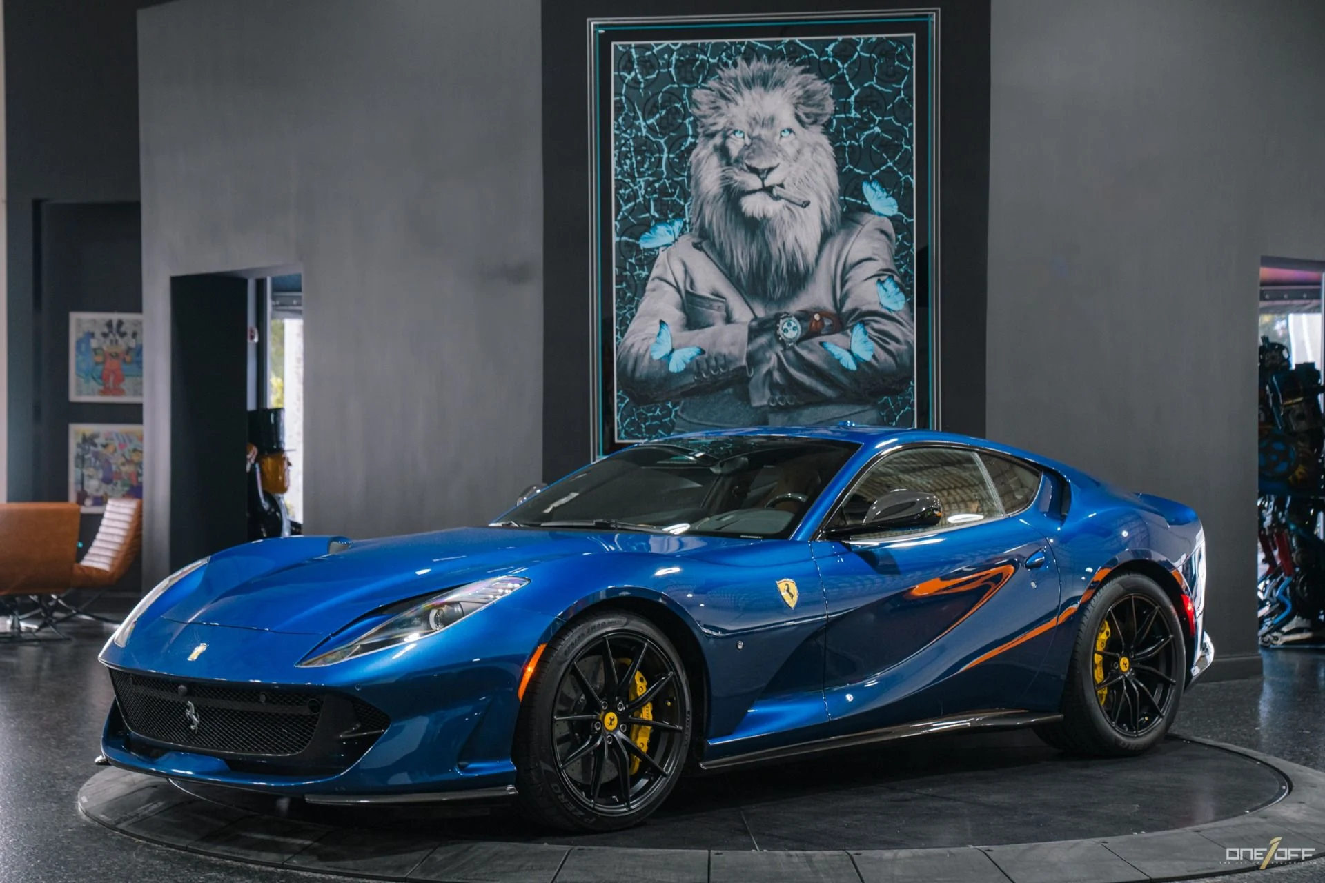 mph000_2146733580_Used_2019_Ferrari_812_Superfast_505_K_MSRP_Tailor_Made_Blu_Tour_De_France_Carbon_Everything_1762888084_e3400da01b