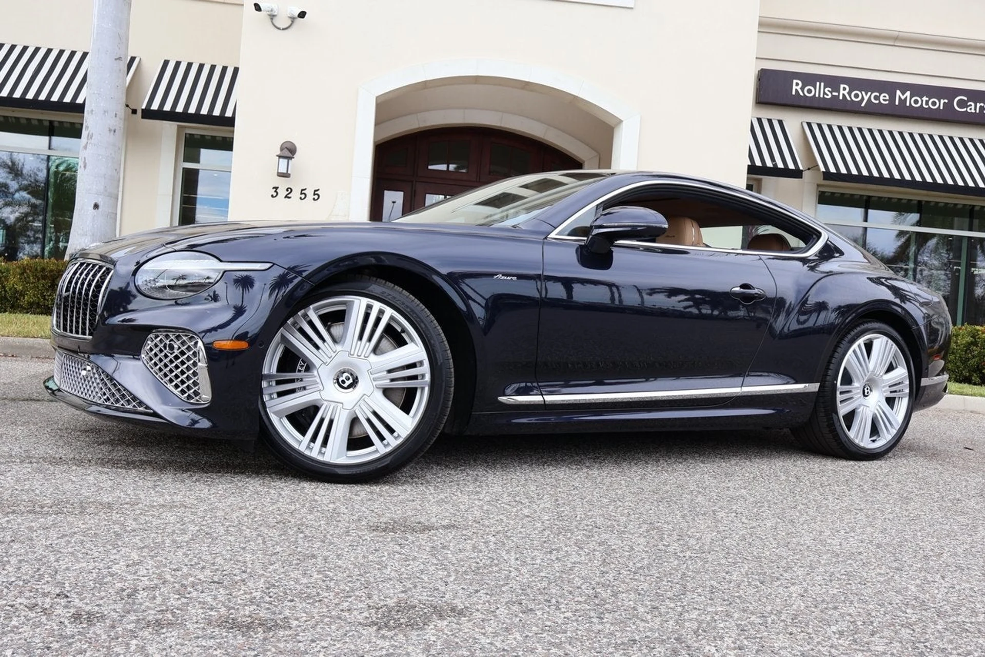 mph000_2147228576_1_656a68341b