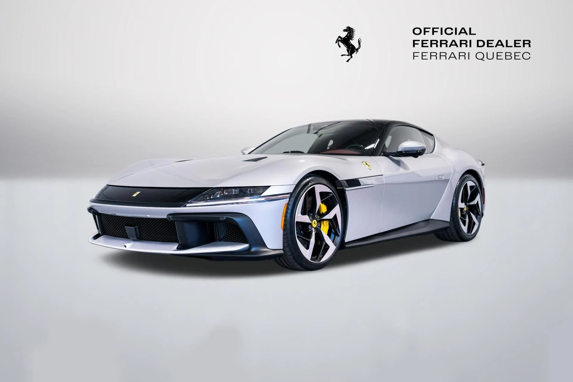 mph000_2149001945_Used_2025_Ferrari_12_Cilindri_Base_1784114397_86c1b3643e