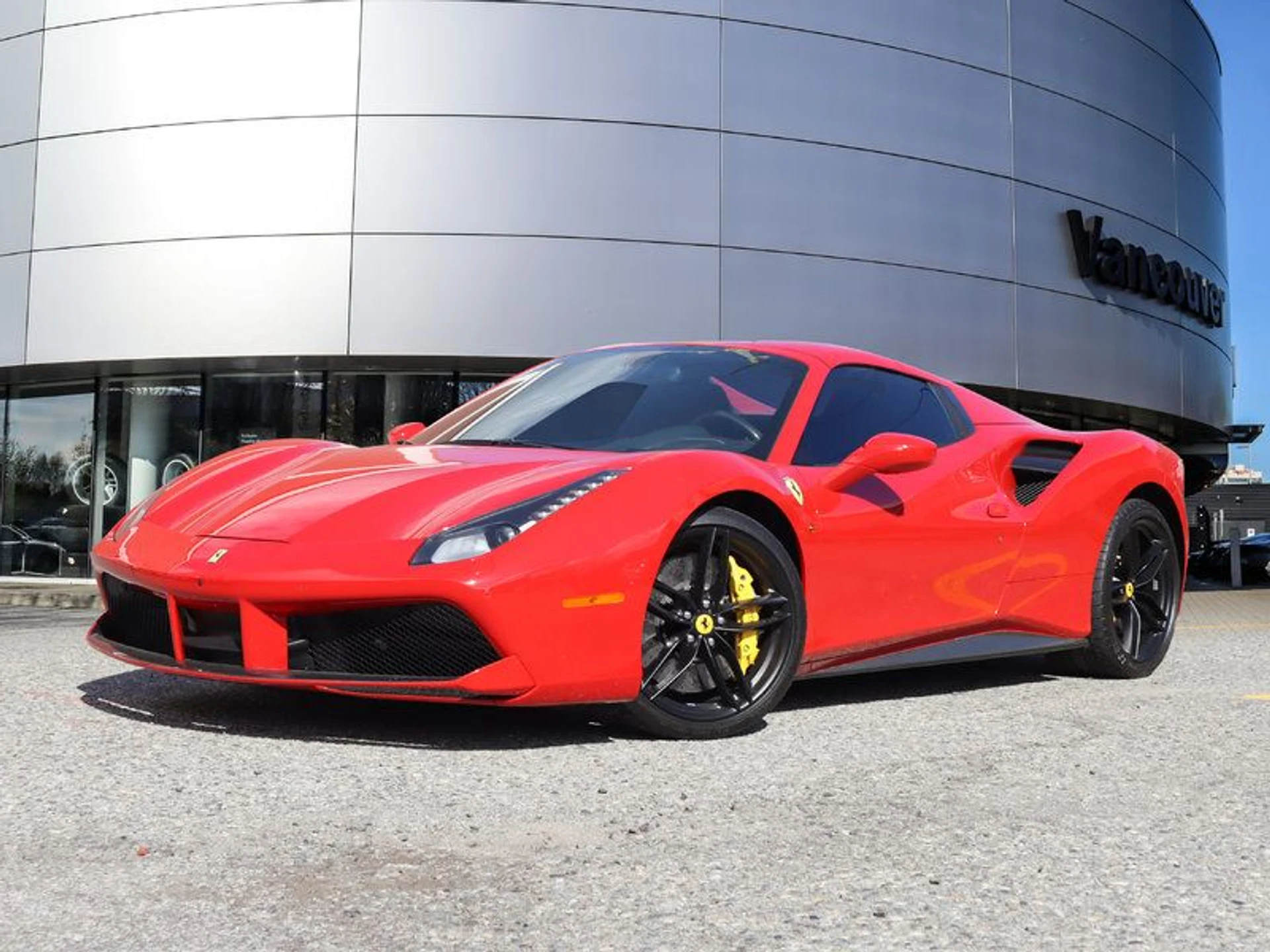 mph000_2149216613_38318667_03808_0e1e70cbb48a9e615a1108bbdd8baa16_4f8550f041