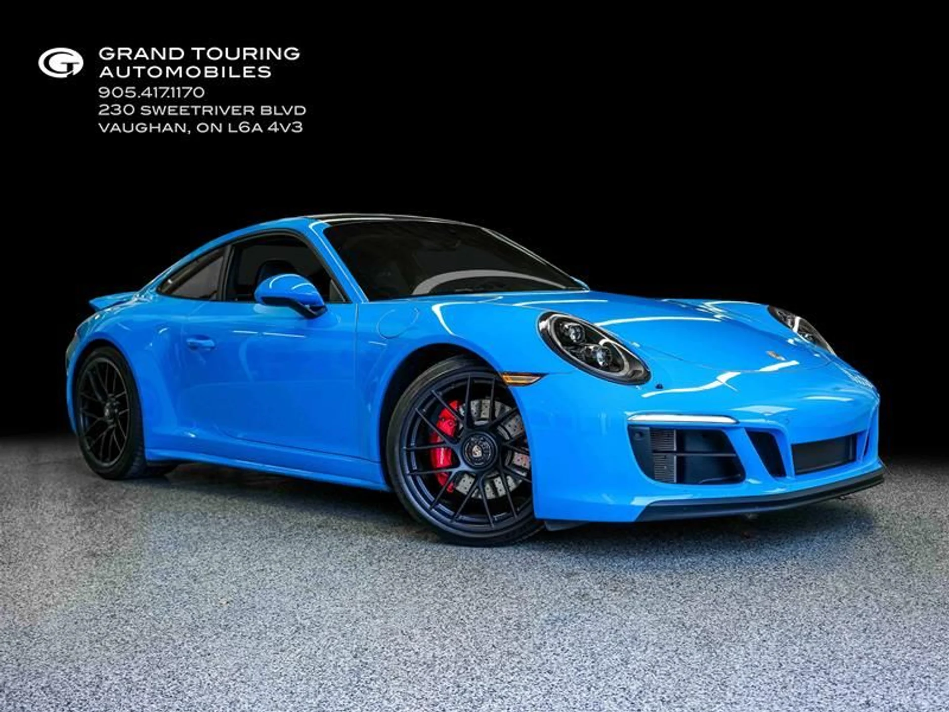 mph000_2150389404_c5wewjtt_69d3e867a9