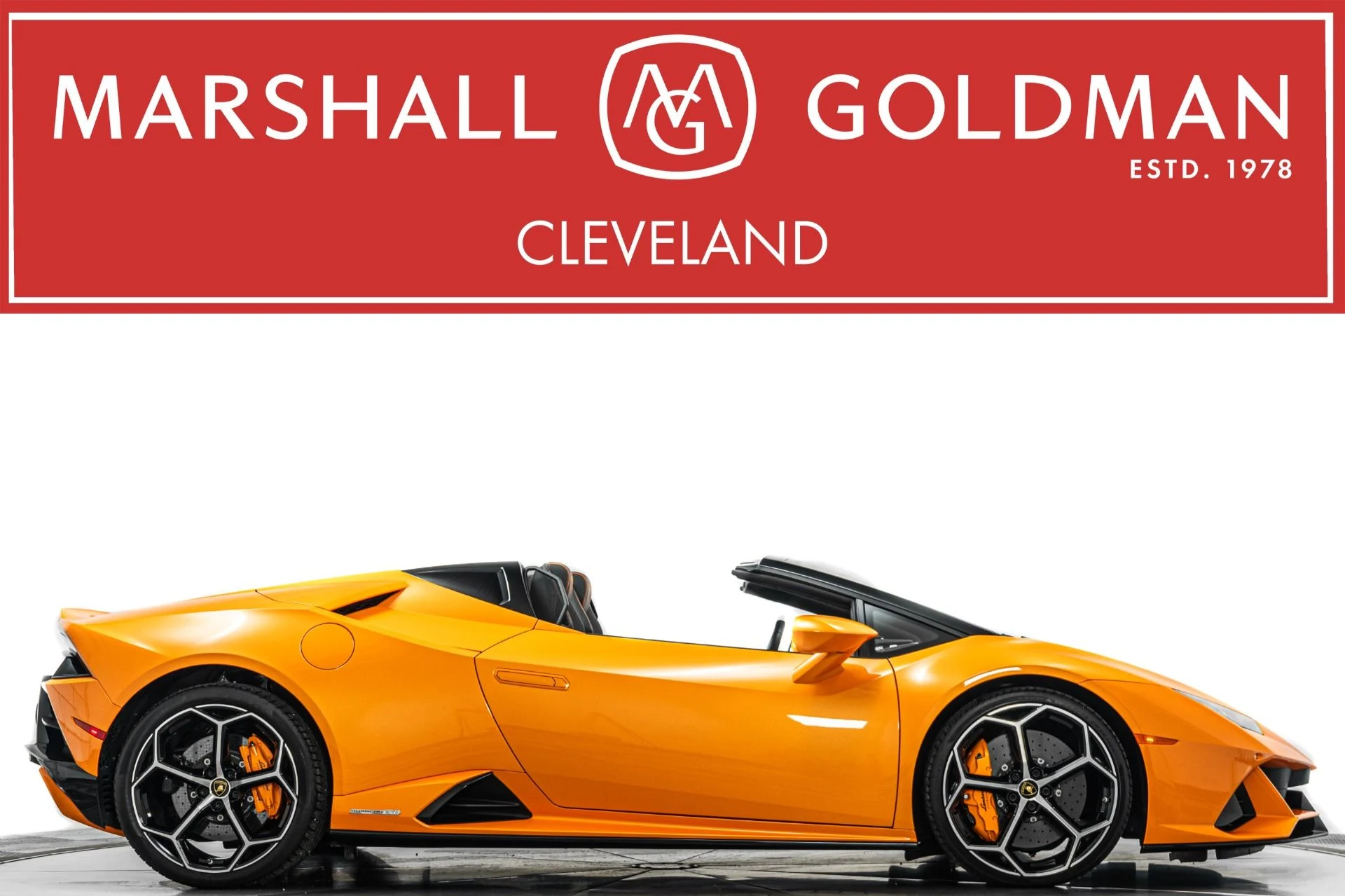 mph000_2151685075_Used_2020_Lamborghini_Huracan_EVO_Spyder_Low_Miles_Full_PPF_Naturally_Aspirated_V10_1776374124_369363c901