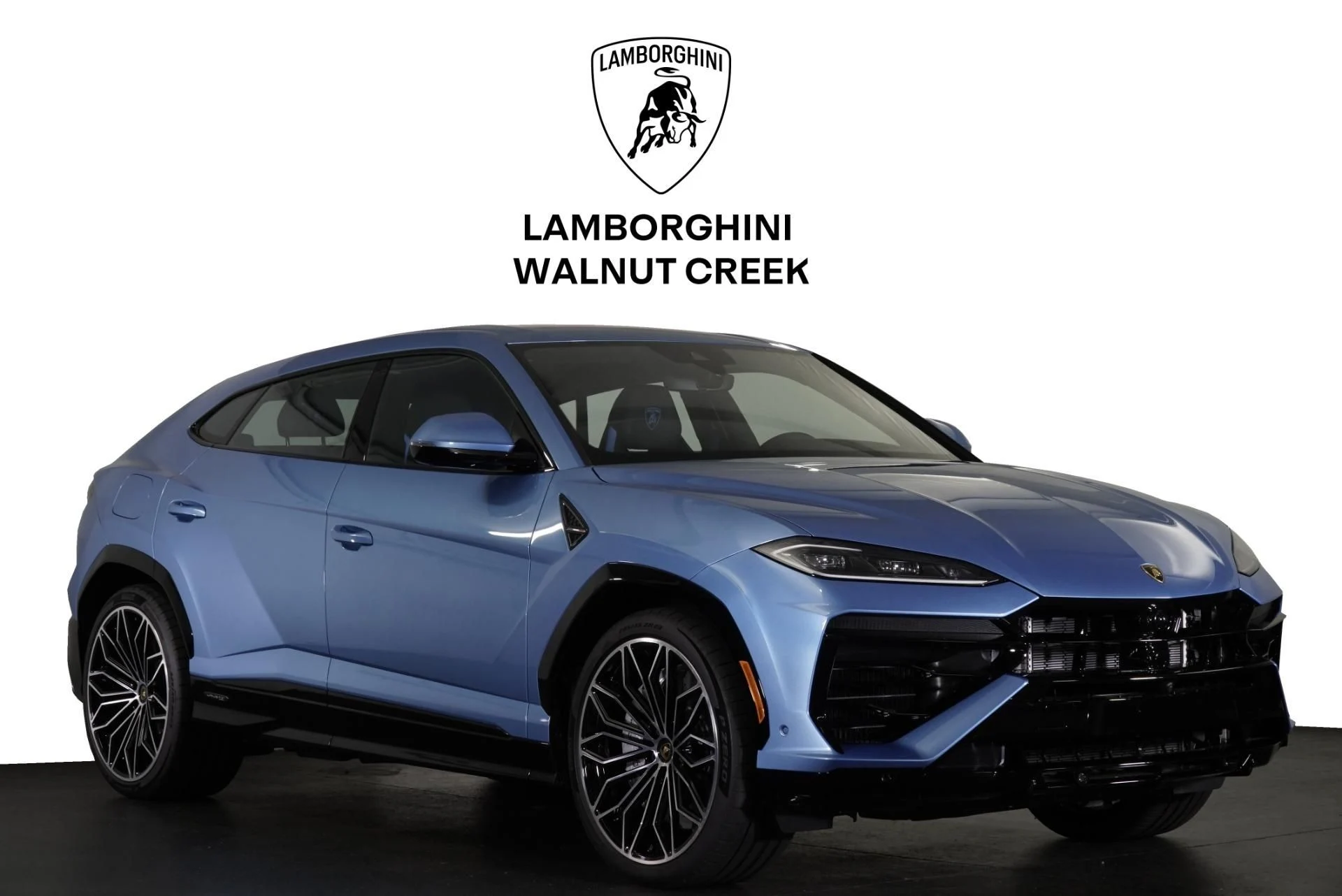 mph000_2152484879_New_2025_Lamborghini_Urus_SE_1760113662_ce635552c0