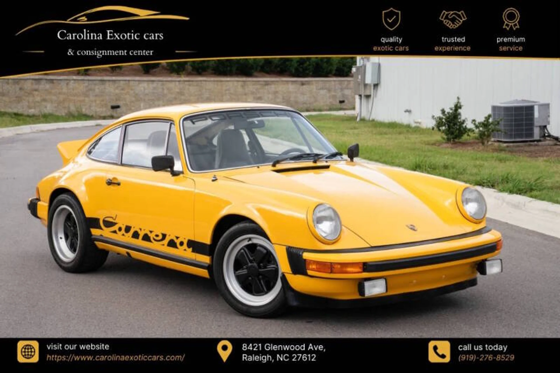 mph000_2153798741_1976_porsche_911_carrera_coupe_911_carrera_coupe_d7c4de5821