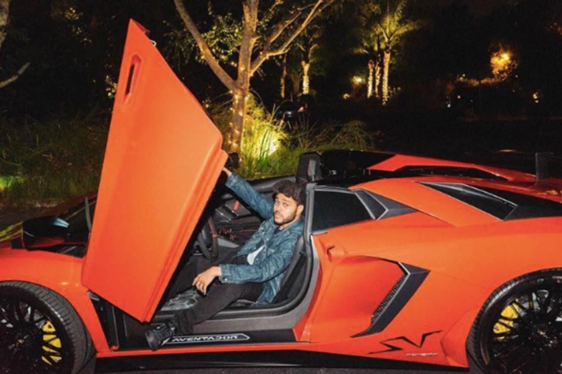 mph000_2154001083_Used_2016_Lamborghini_Aventador_LP_750_4_Super_Veloce_Roadster_The_Weeknds_1756413696_774407cd0f