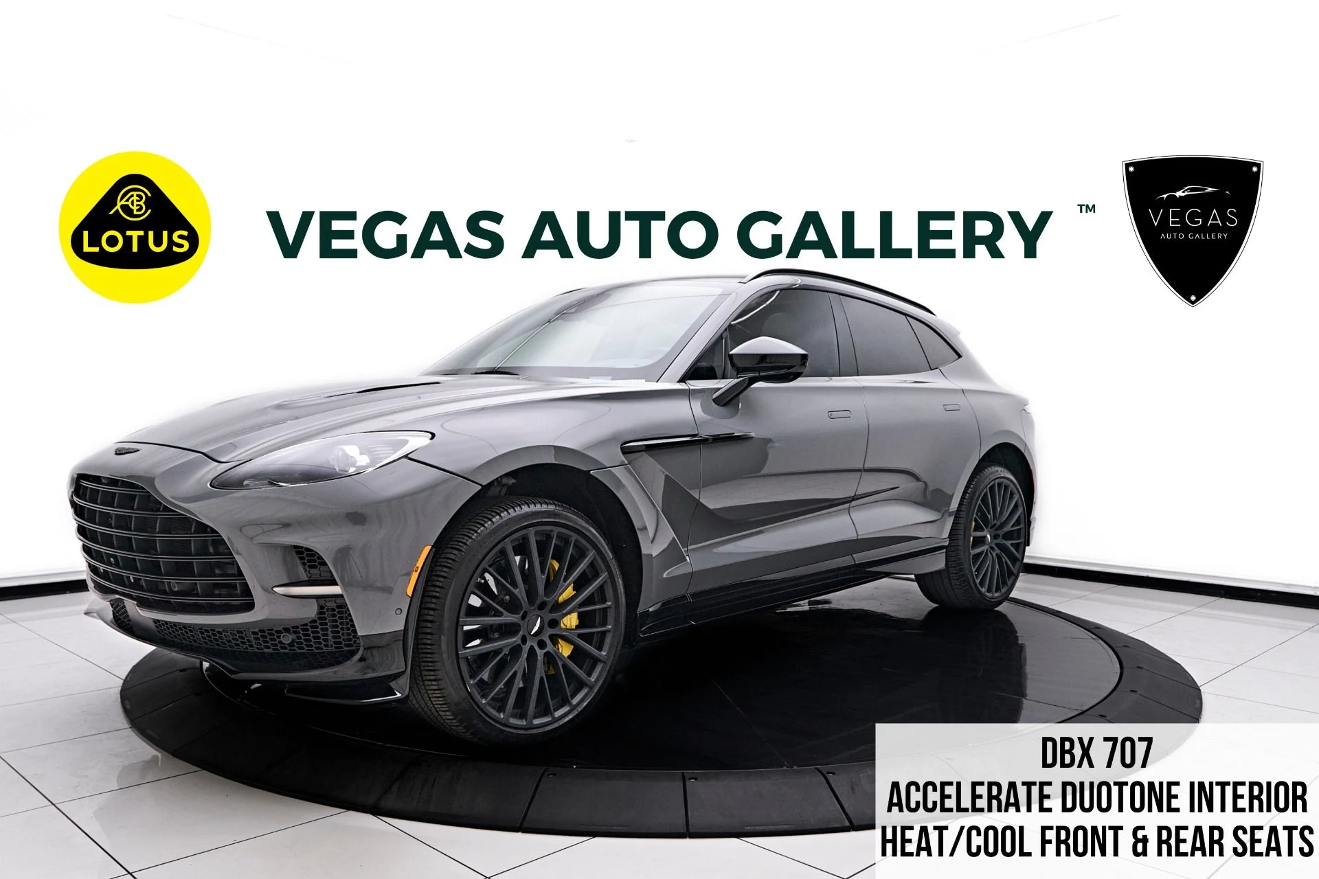 mph000_2154958430_Used_2024_Aston_Martin_DBX_707_1753235896_889c2be52e