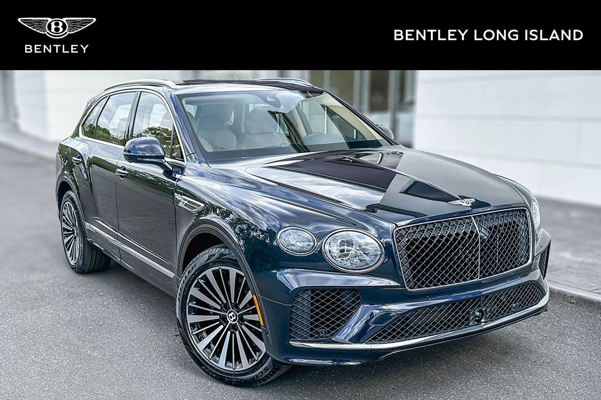 mph000_2155451698_New_2026_Bentley_Bentayga_1779111249_6807748fa5