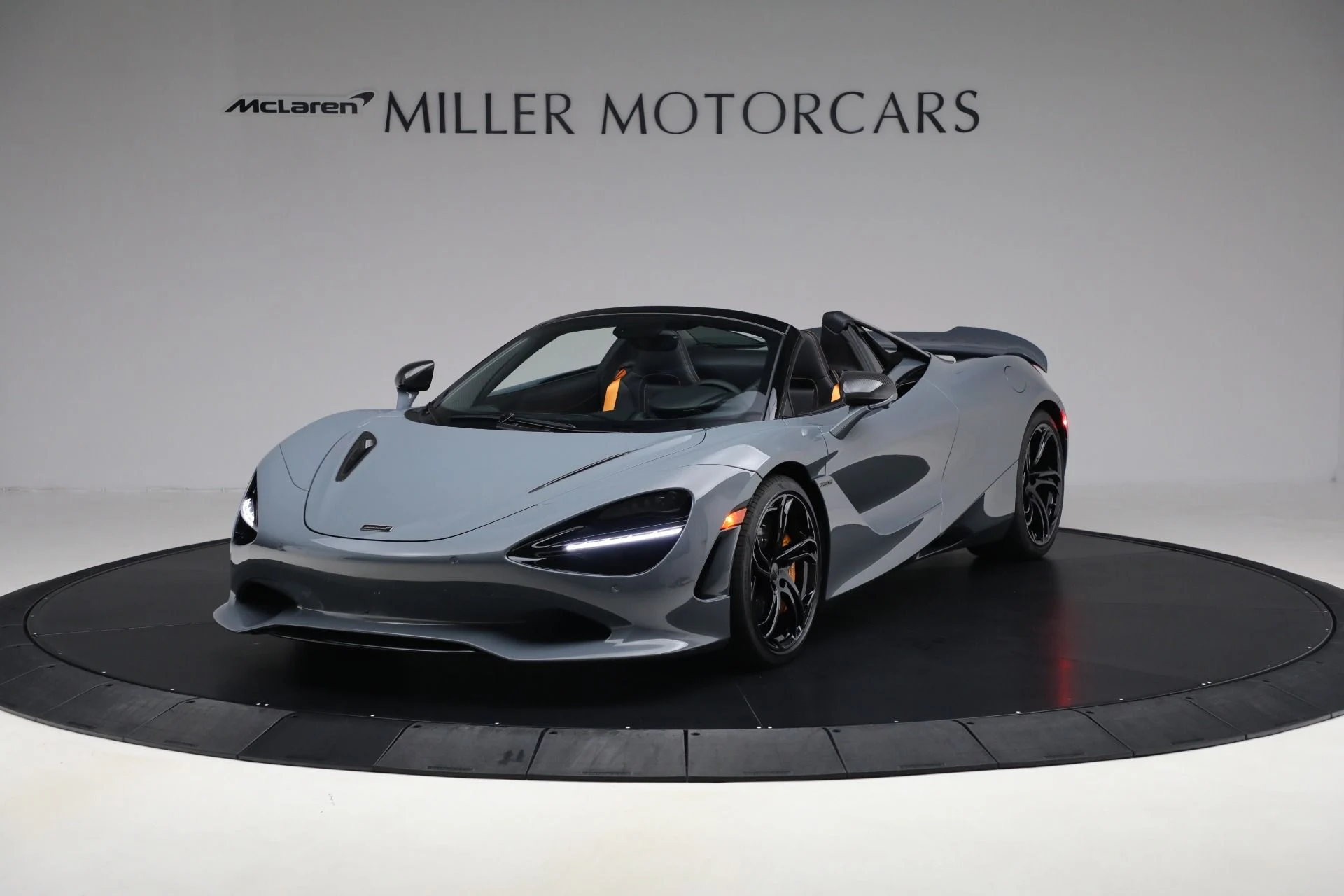 mph000_2157051748_New_2026_Mc_Laren_750_S_Spider_Tech_Lux_e2457369f3