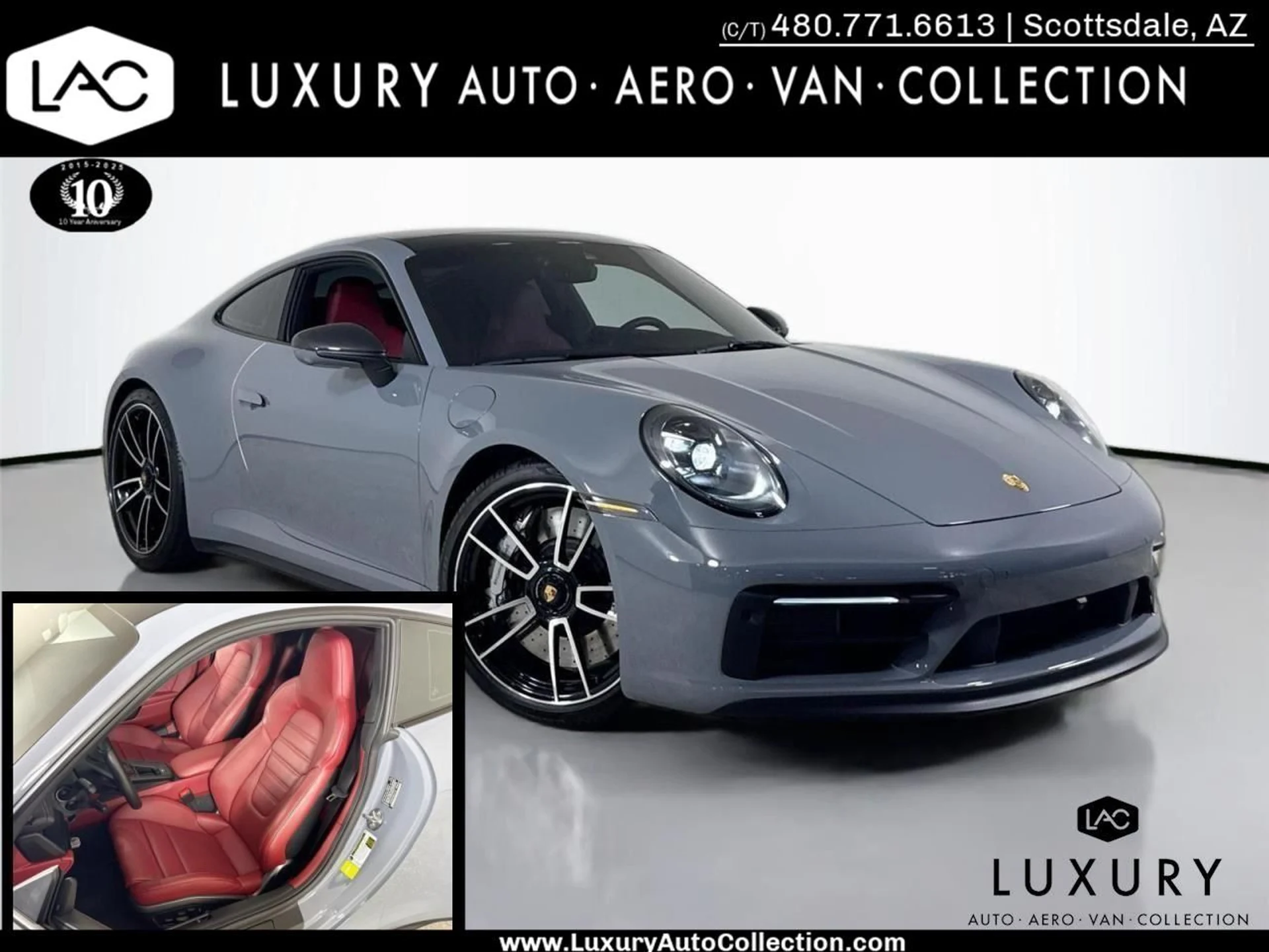 mph000_2157124858_e2384fdf0a32e3532c1fc68336c1b52e_3b29df7124