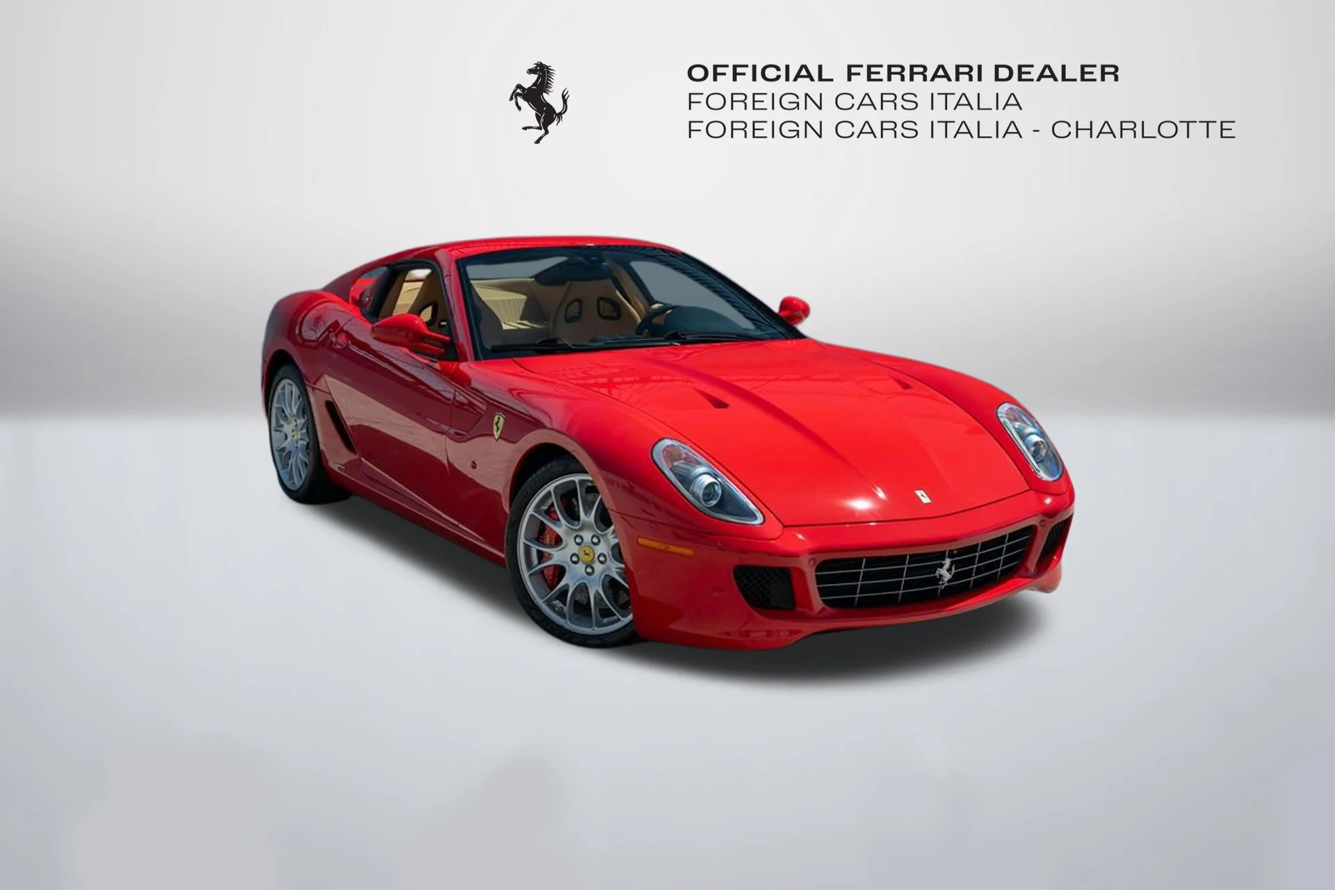 mph000_2157329600_3656f2d8207846898e6ea2b08edb20ee_4368272995