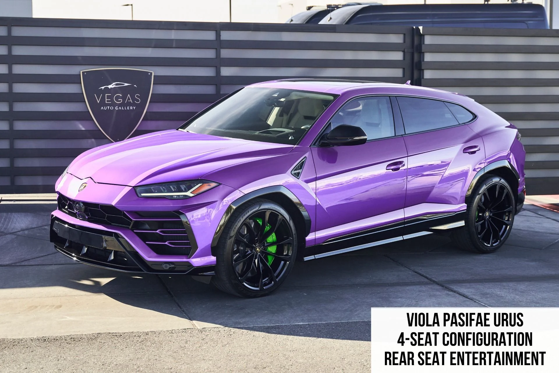 mph000_2157424598_Used_2021_Lamborghini_Urus_1772650599_ffb8653942