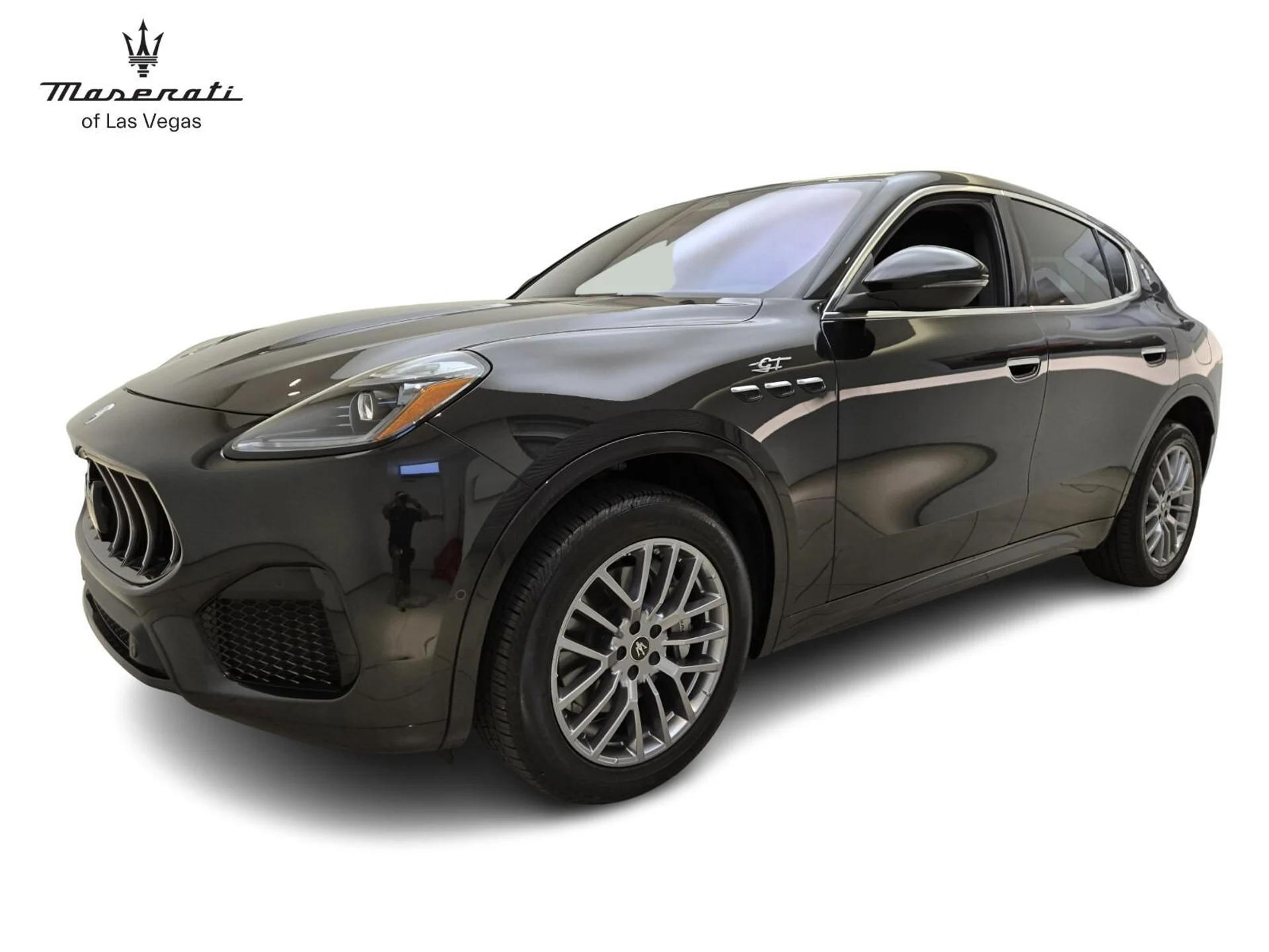 mph000_2157729469_Used_2024_Maserati_Grecale_GT_1753163784_384c1d29e4