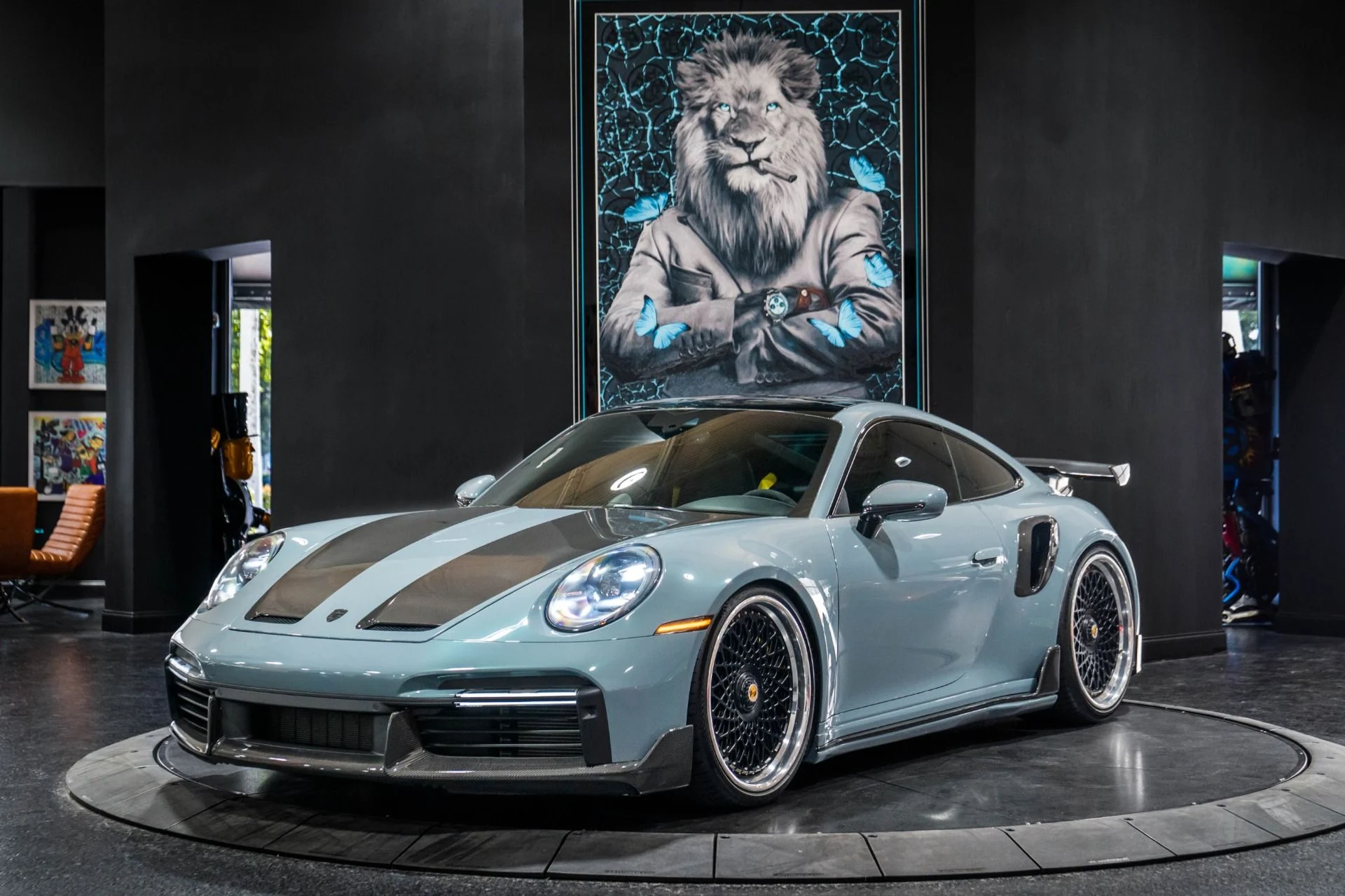 mph000_2157929909_Used_2022_Porsche_911_Turbo_S_HUGE_BUILD_Over_70000_Invested_1766165162_0495c6b617