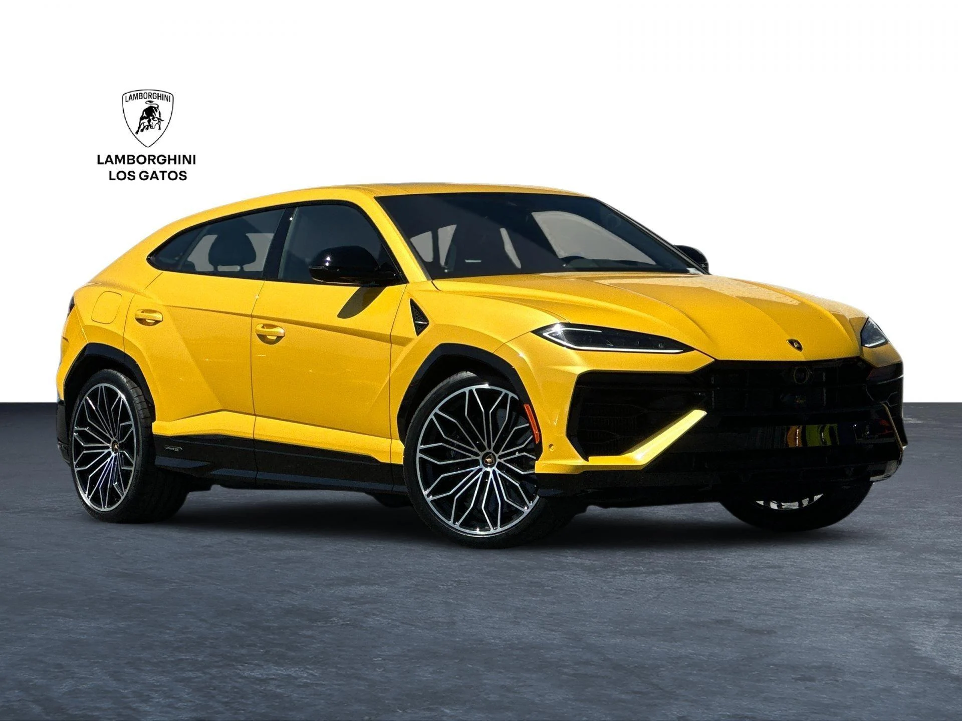 mph000_2157930734_New_2025_Lamborghini_Urus_SE_1777105872_6994337672