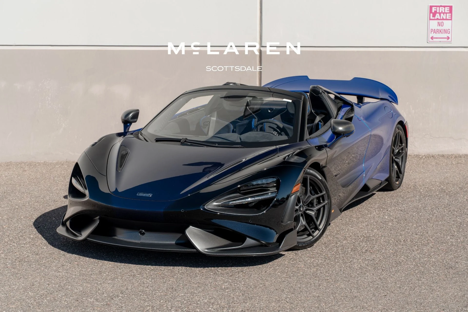 mph000_2158866224_Used_2022_MCLAREN_765_LT_SPIDER_1792171730_c07bf6317f