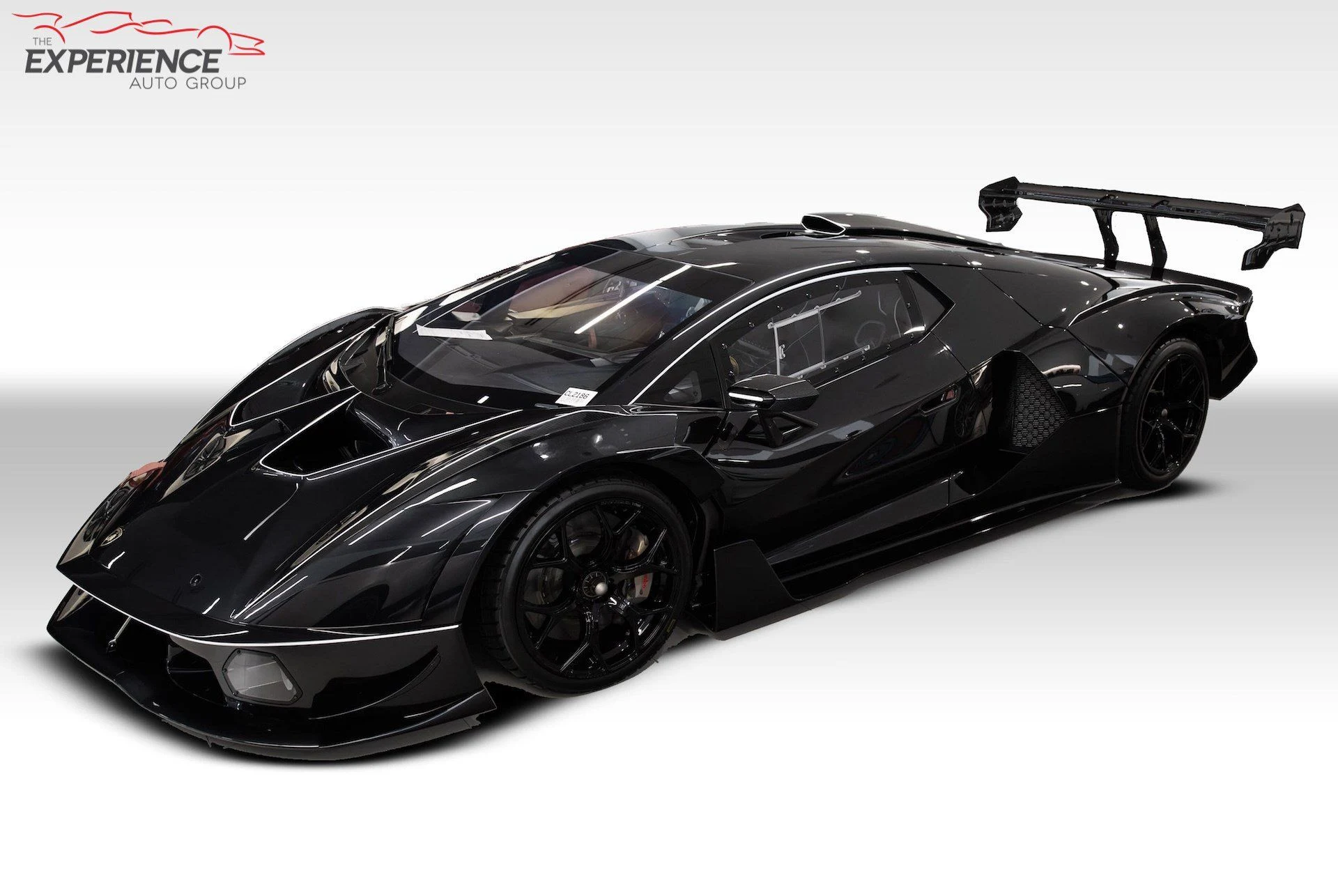 mph000_2158876413_610ed017cd6cd3dea1d876f8366f3610_e45a66b3b7