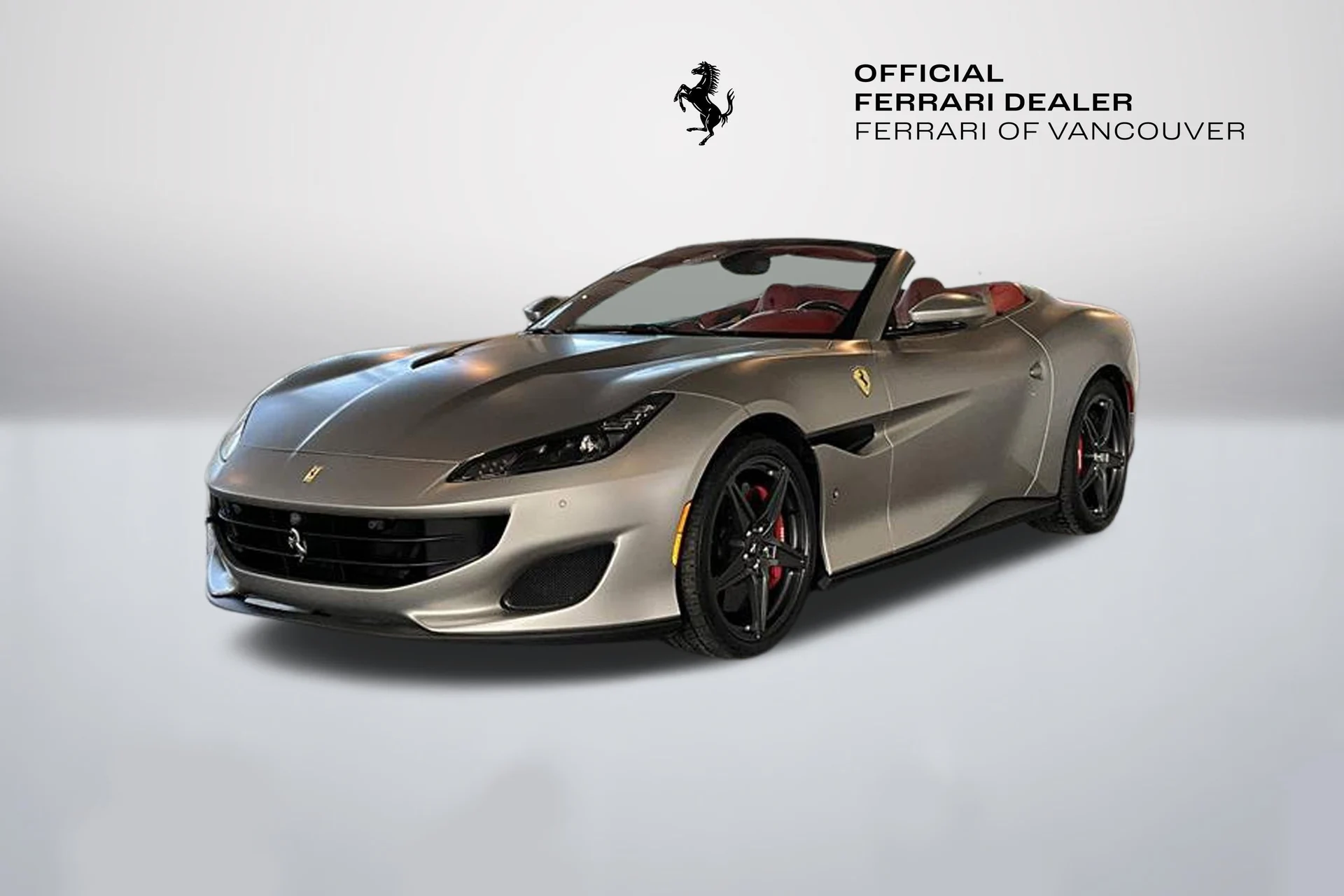 mph000_2159001286_177bd45bc342481b886fae3791c0c51b_953113f763