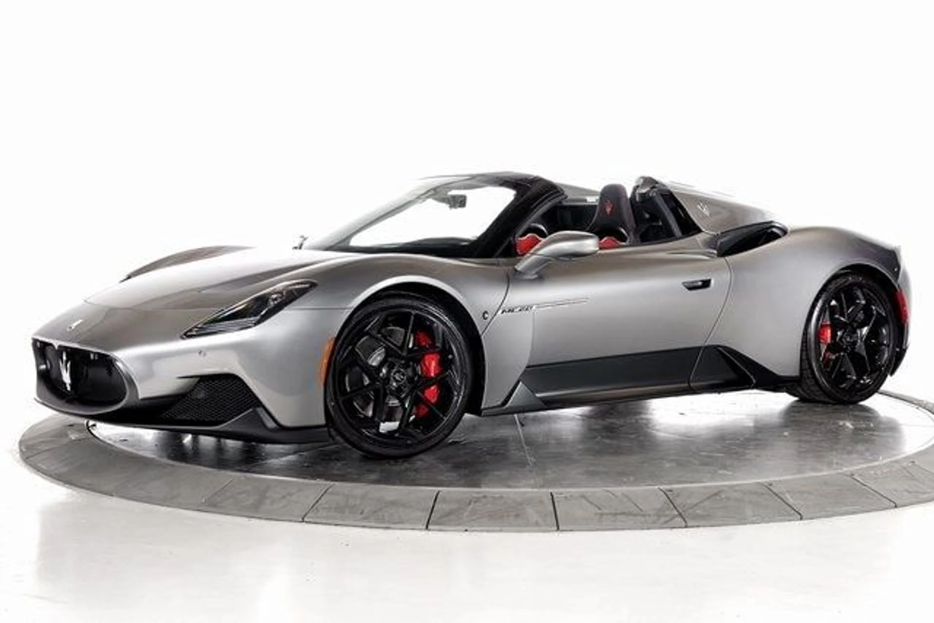 mph000_2160754835_167cad6b07a30ec66c860c18e93a5178x_1daf0da7a4