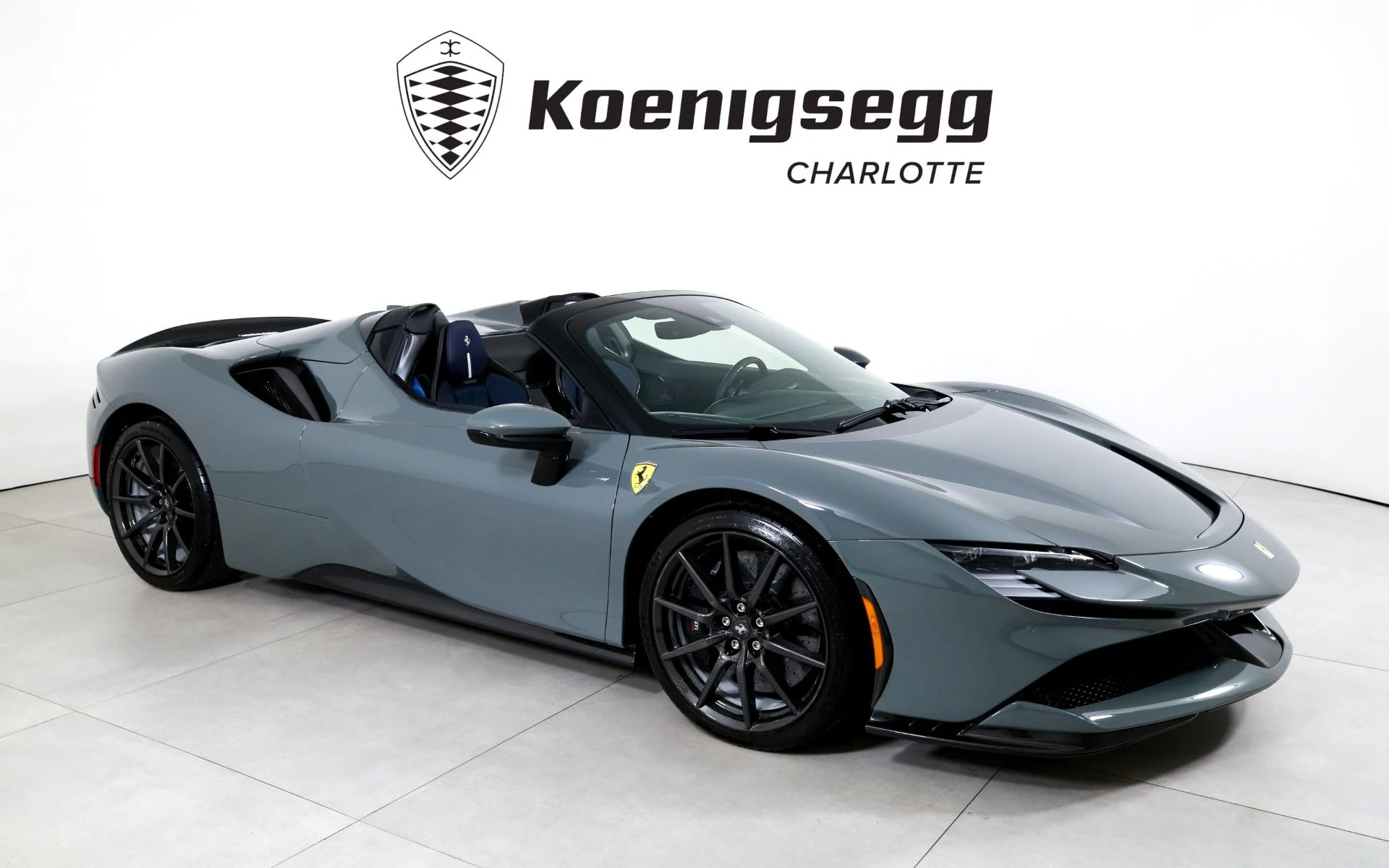 mph000_2161687643_Used_2024_Ferrari_SF_90_Spider_1774640500_e96c9de5dd