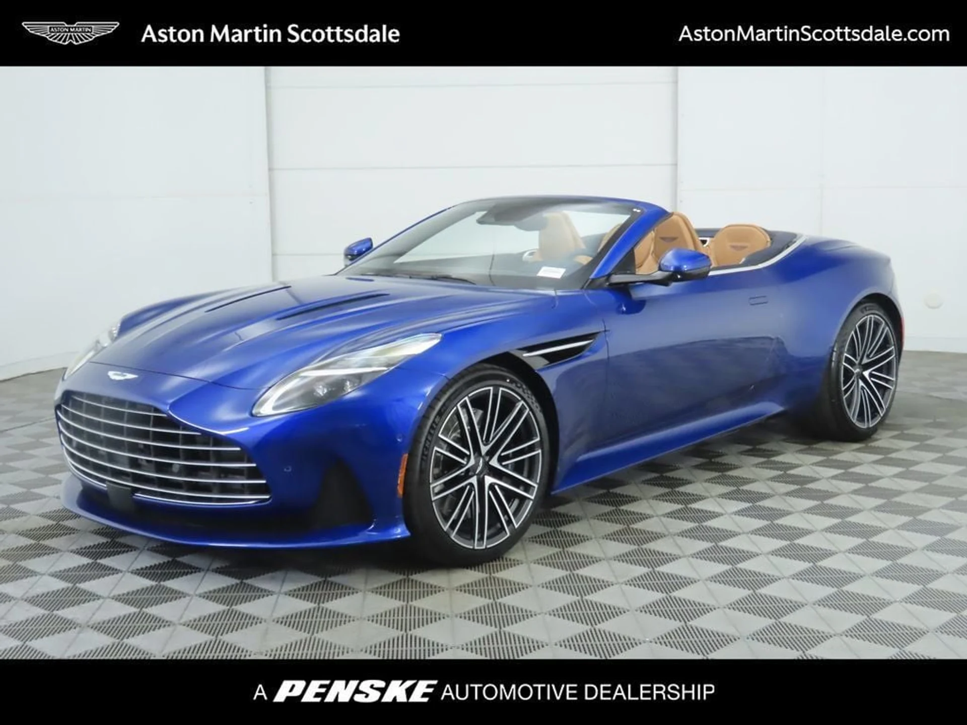 mph000_2163025106_used_2026_aston_martin_db12_volante_8119_23037586_1_1024_6b51144f65