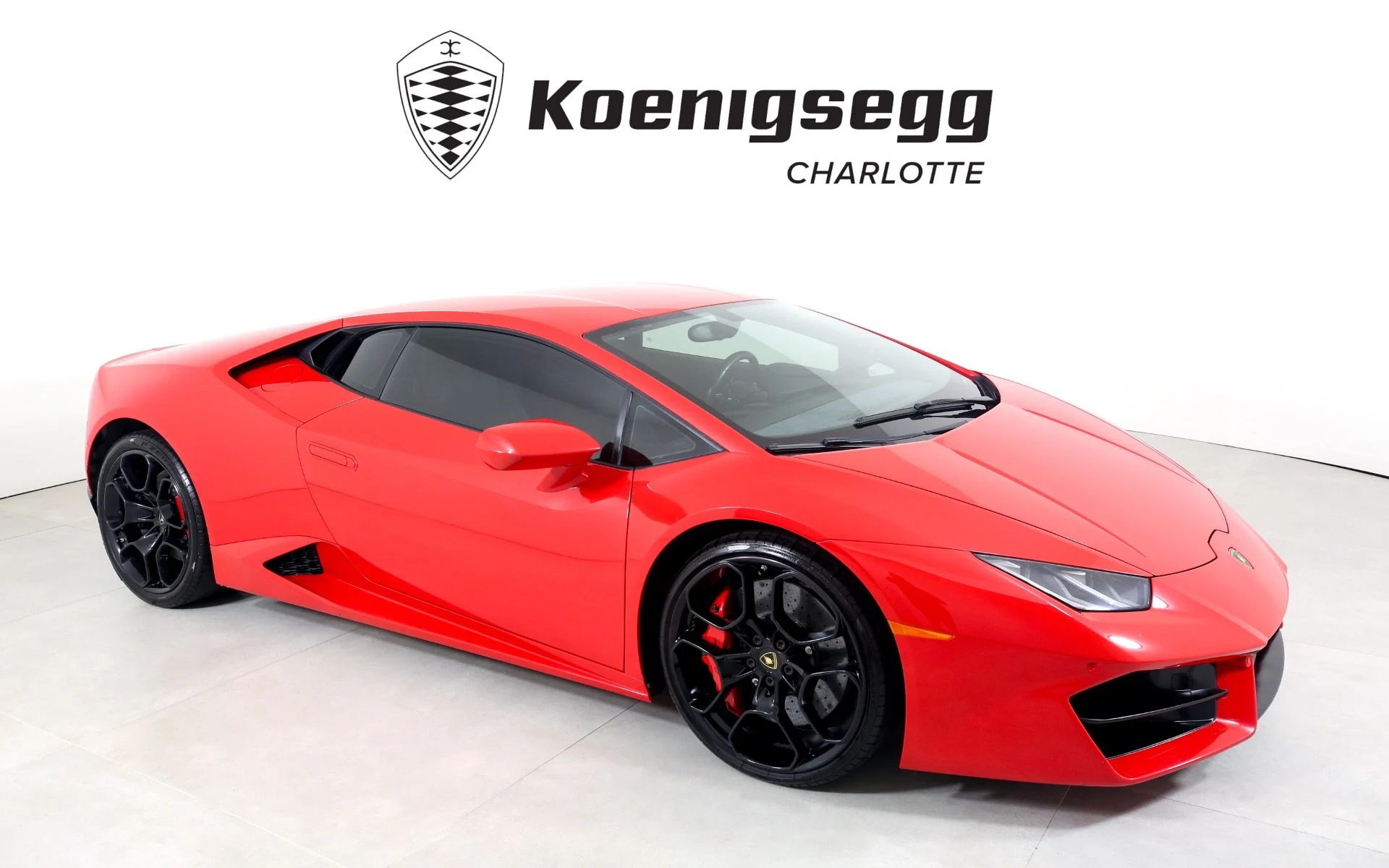 mph000_2164288944_Used_2016_Lamborghini_Huracan_LP_580_2_1694548259_d72aba8276