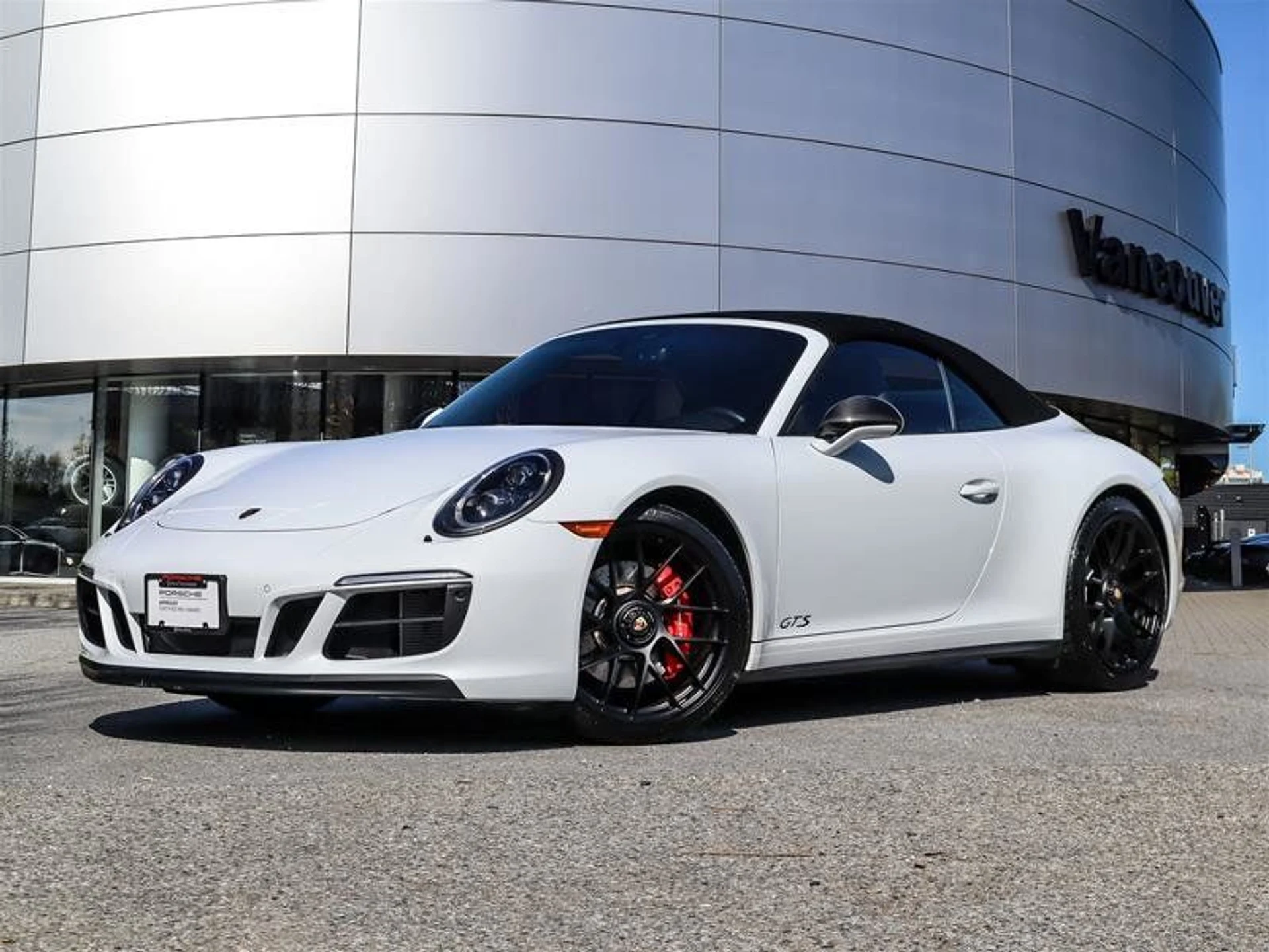 mph000_216514087_38310430_02310_dbf5fd13fbdee9c6f0c1c49fad42e1b2_032842c38b