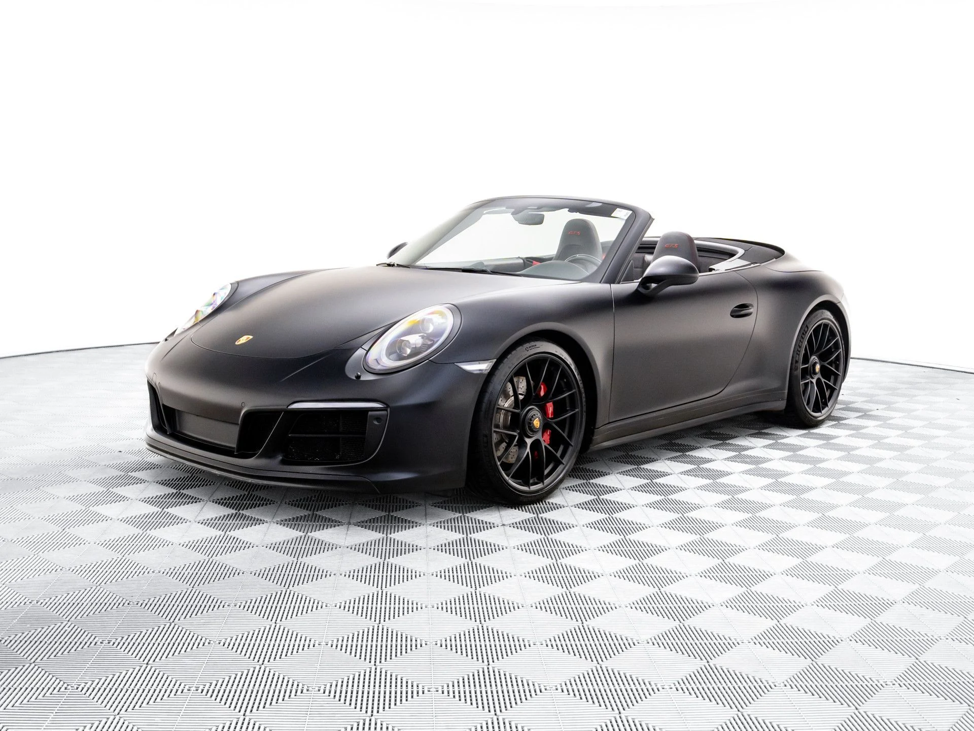 mph000_2165209509_3dac95e6f89de015c367be9a0acc1f76x_822ebb1822