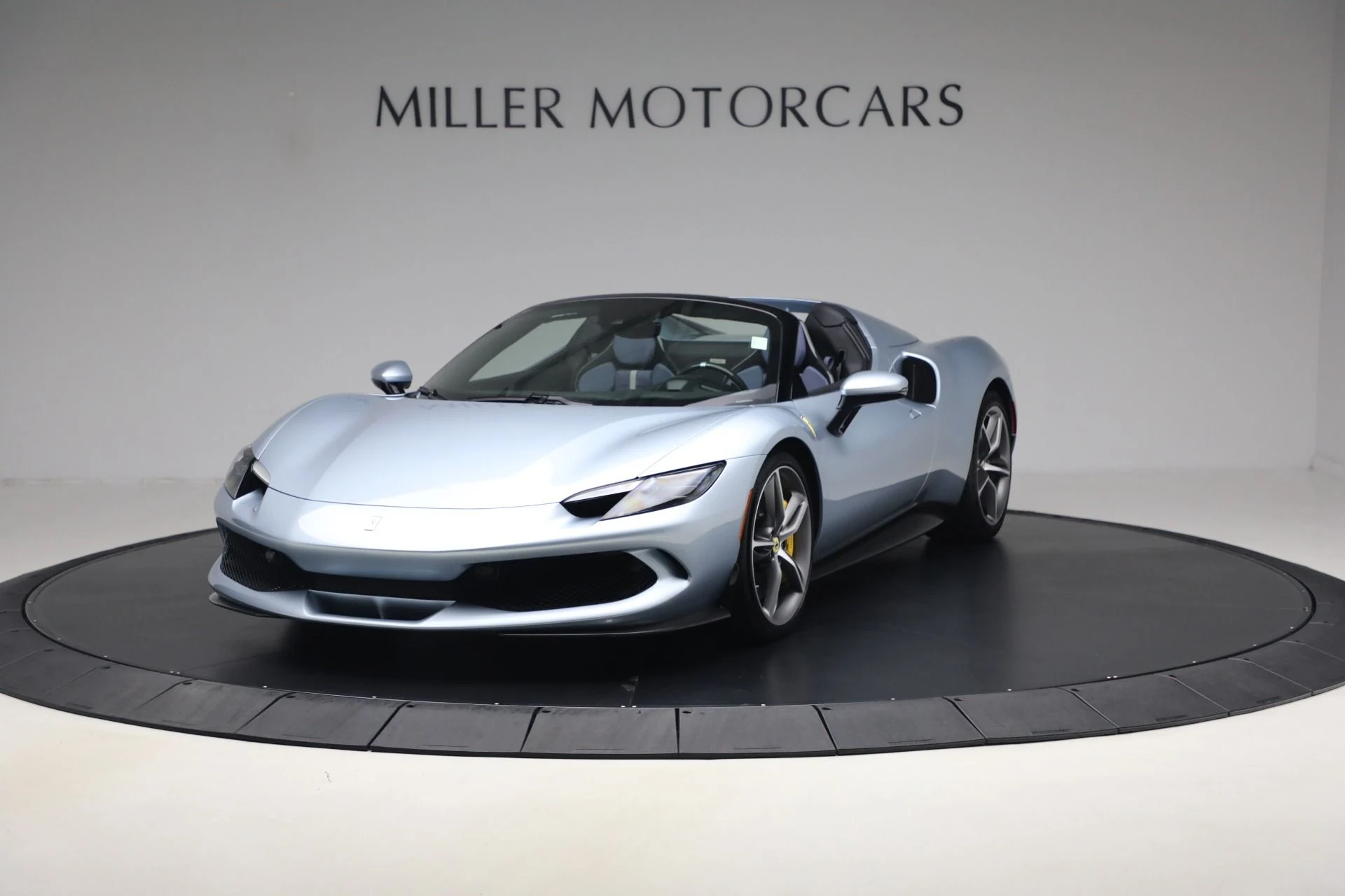 mph000_2167095837_Used_2026_Ferrari_296_GTS_1787677378_abb965d973