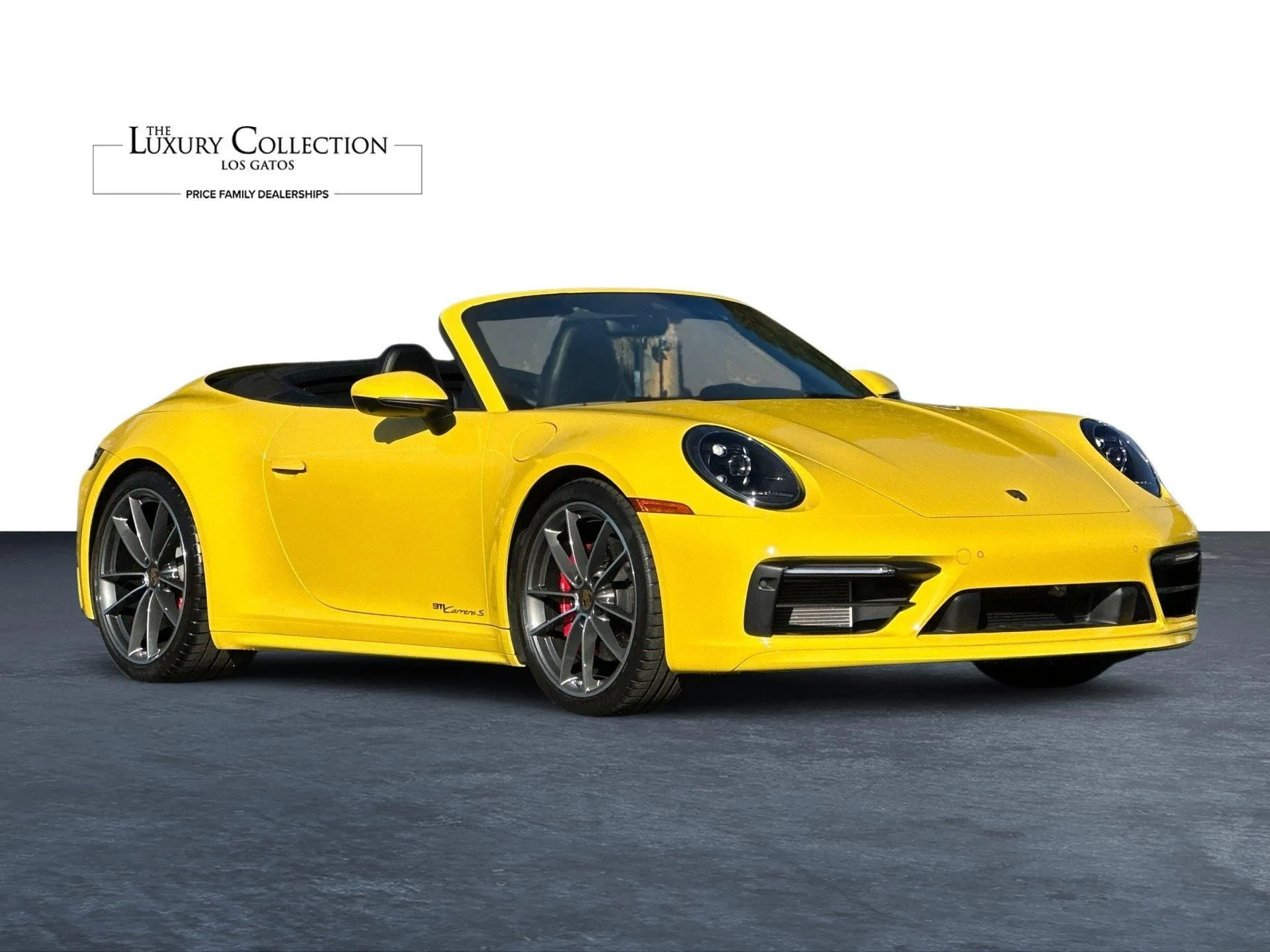 mph000_216727568_Used_2022_Porsche_911_Carrera_S_1772634343_c3d32494c0
