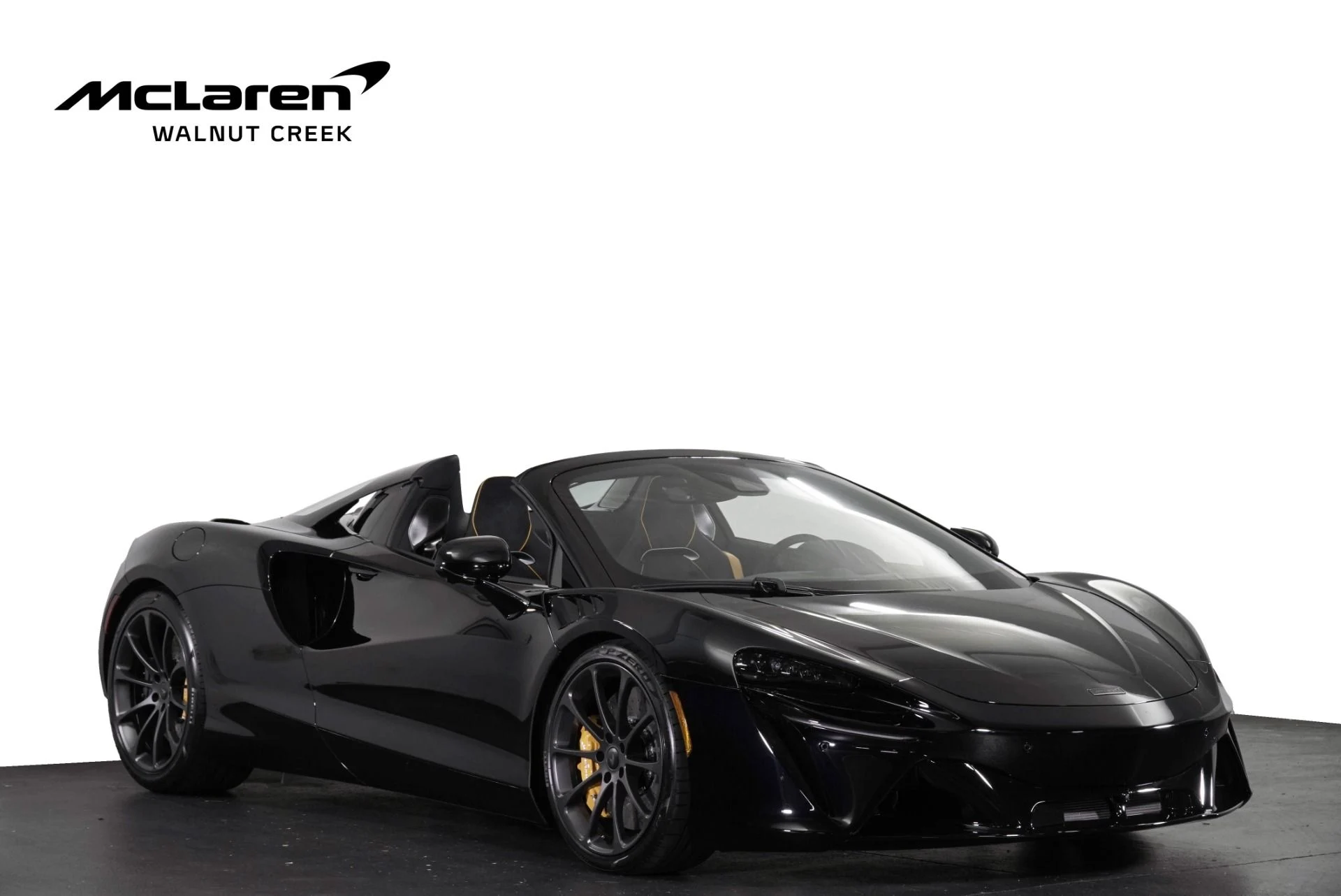 mph000_2167511796_New_2026_Mc_Laren_Artura_1785339554_79e4ef206f