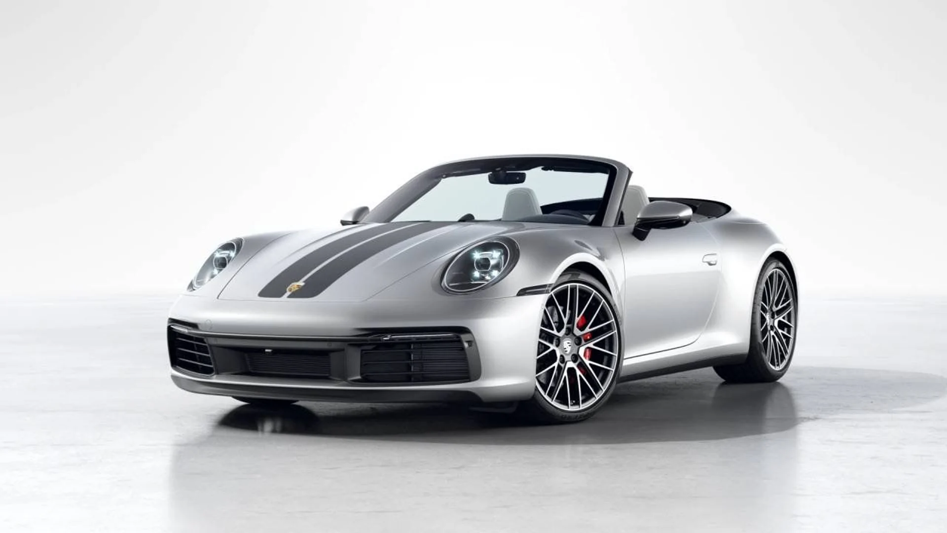 mph000_2167717193_447c1658f5f50d7f2f63c63c9a6156d3_b3f15c7063