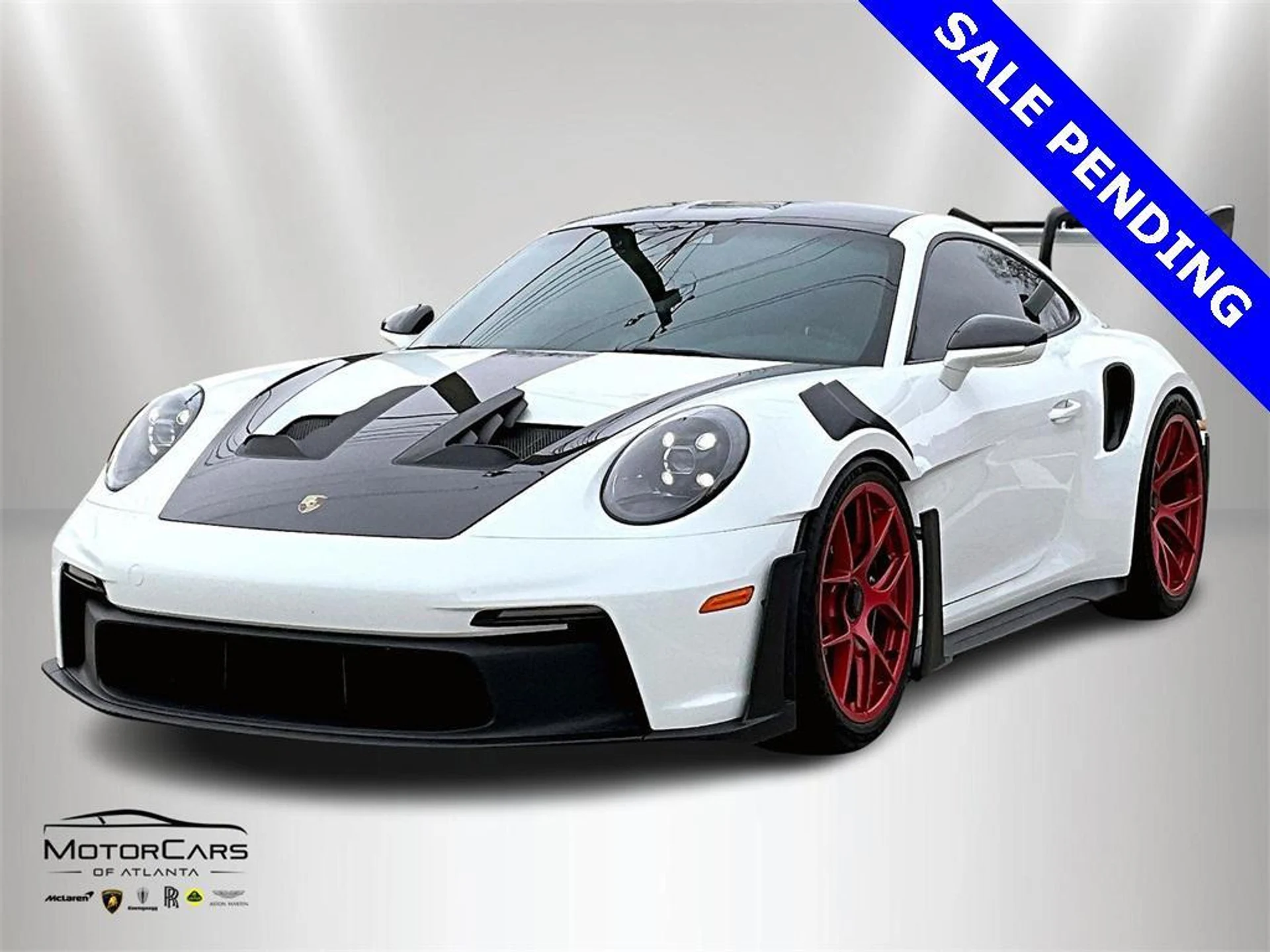 mph000_2167974172_g0ul_Aa_KP_8_Yv5_29zh_Mm_V62_K_Rx_Q_6dbb7744a0