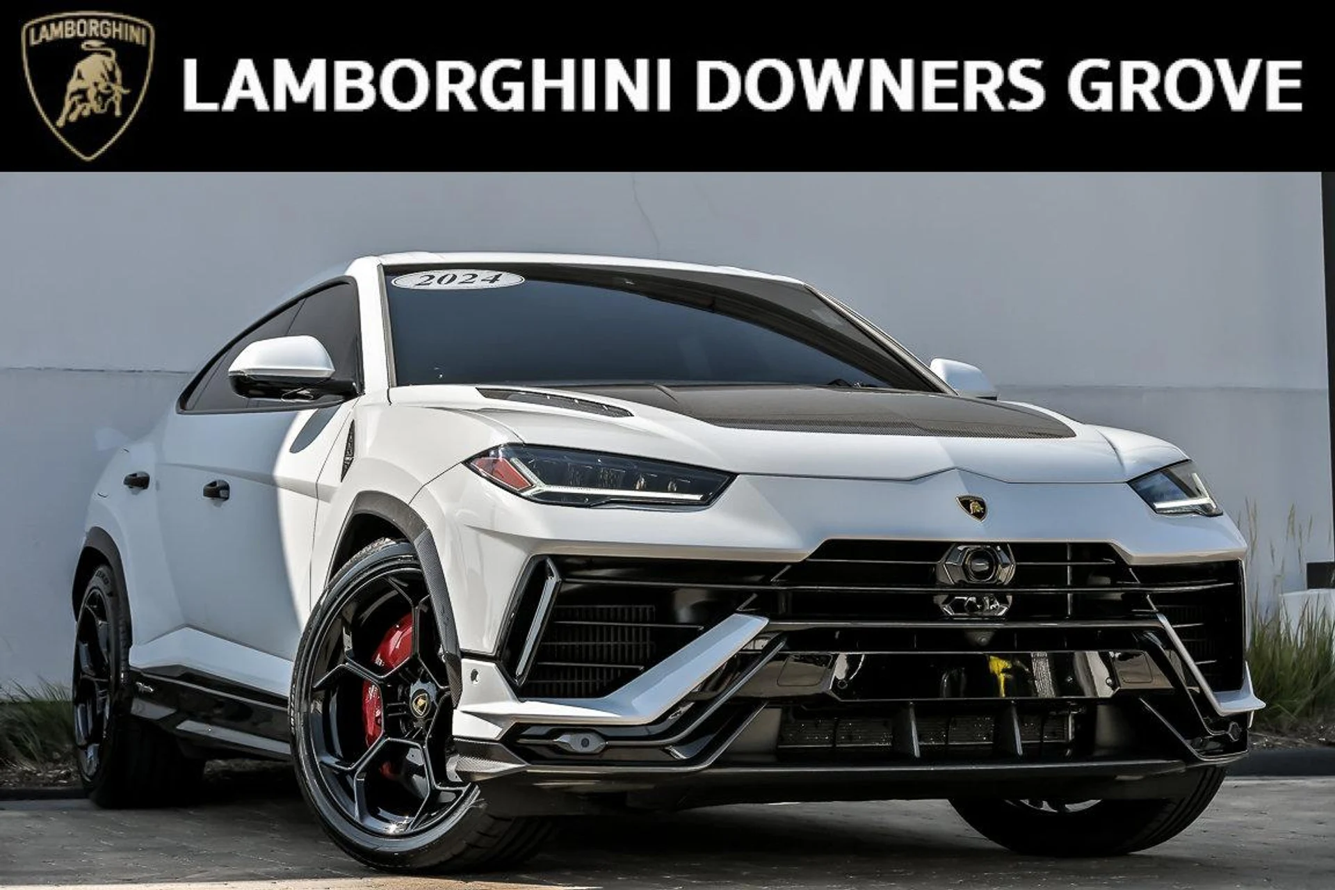 mph000_2168012832_Used_2024_Lamborghini_Urus_Performante_Certified_1757578147_c76bf9bcf0
