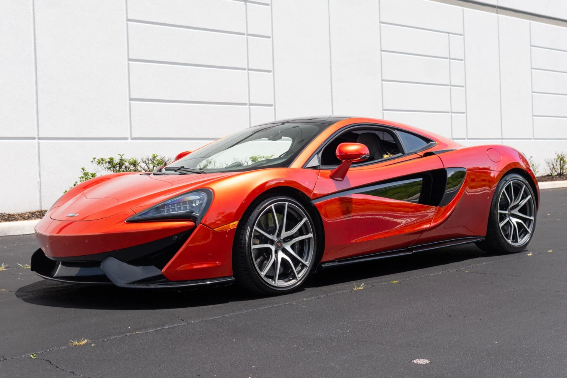 mph000_2168039971_Used_2018_Mc_Laren_570_GT_1778087096_e5281060db