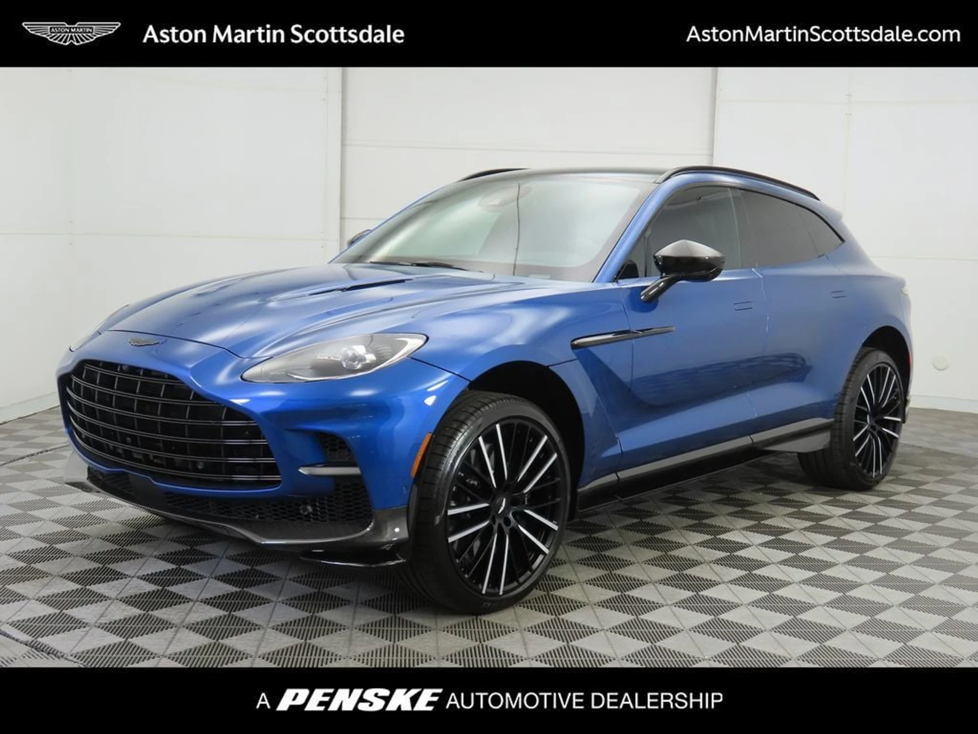 mph000_2168581337_used_2023_aston_martin_dbx_707awd_8119_22979398_1_1024_4cee9e497f
