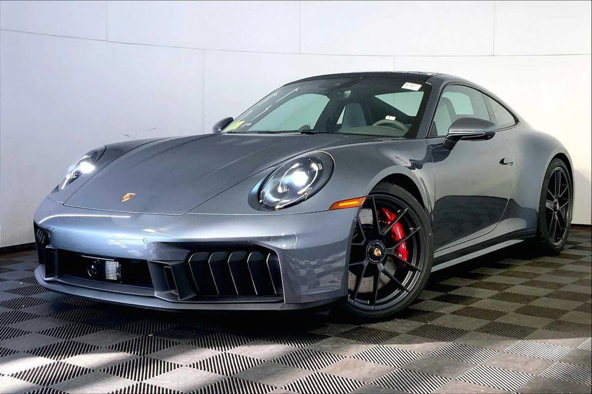 mph000_2168813178_q_Az_Shy_HK_95w_FXUWH_3_Zqo_Bxp9_V_w_5f266ac602