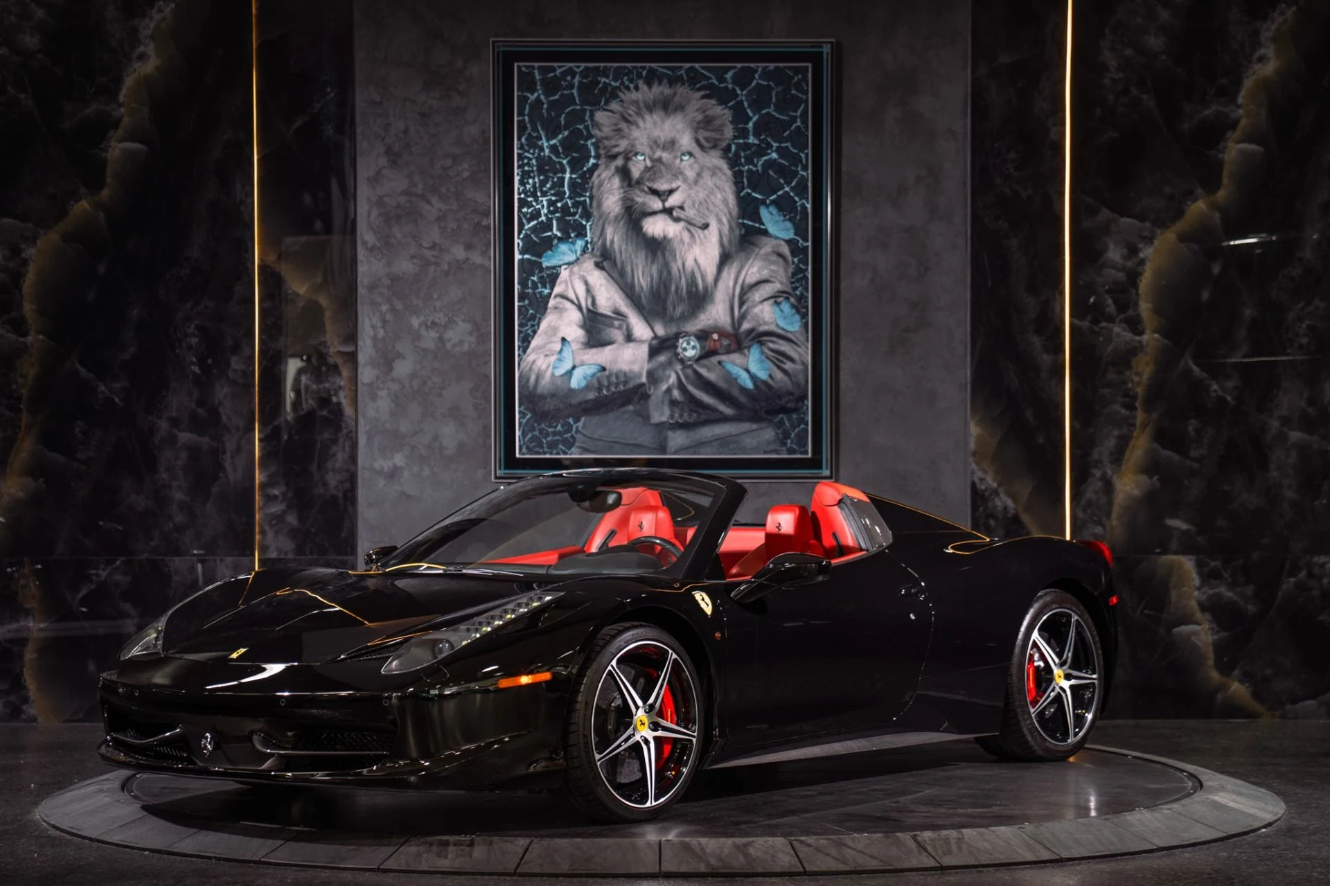 mph000_2169402926_Used_2014_Ferrari_458_Spider_Full_Carbon_Option_Car_1792443530_0ebec69a7f