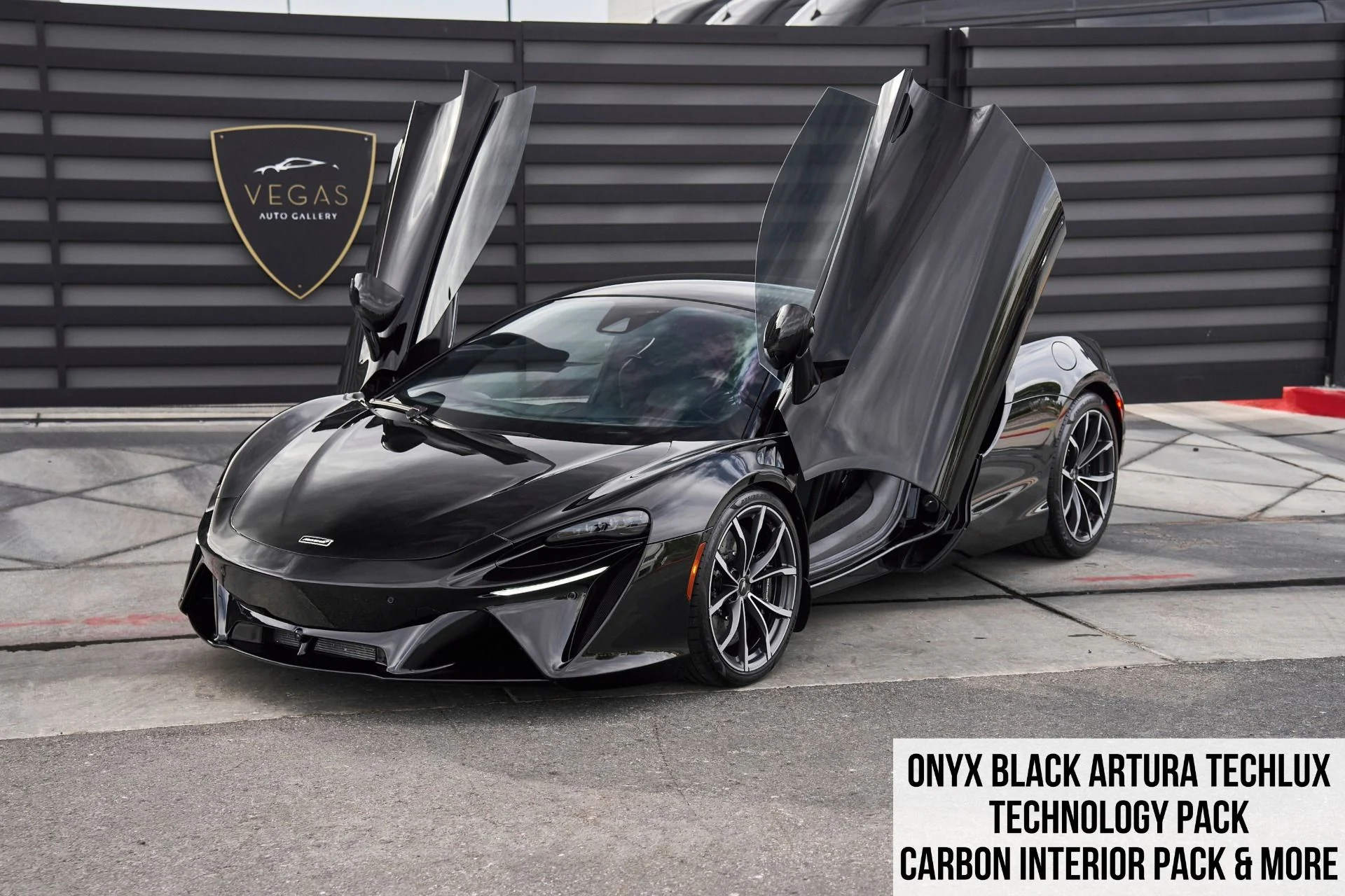 mph000_2169446798_Used_2023_Mc_Laren_Artura_1760554856_e8797afb2a