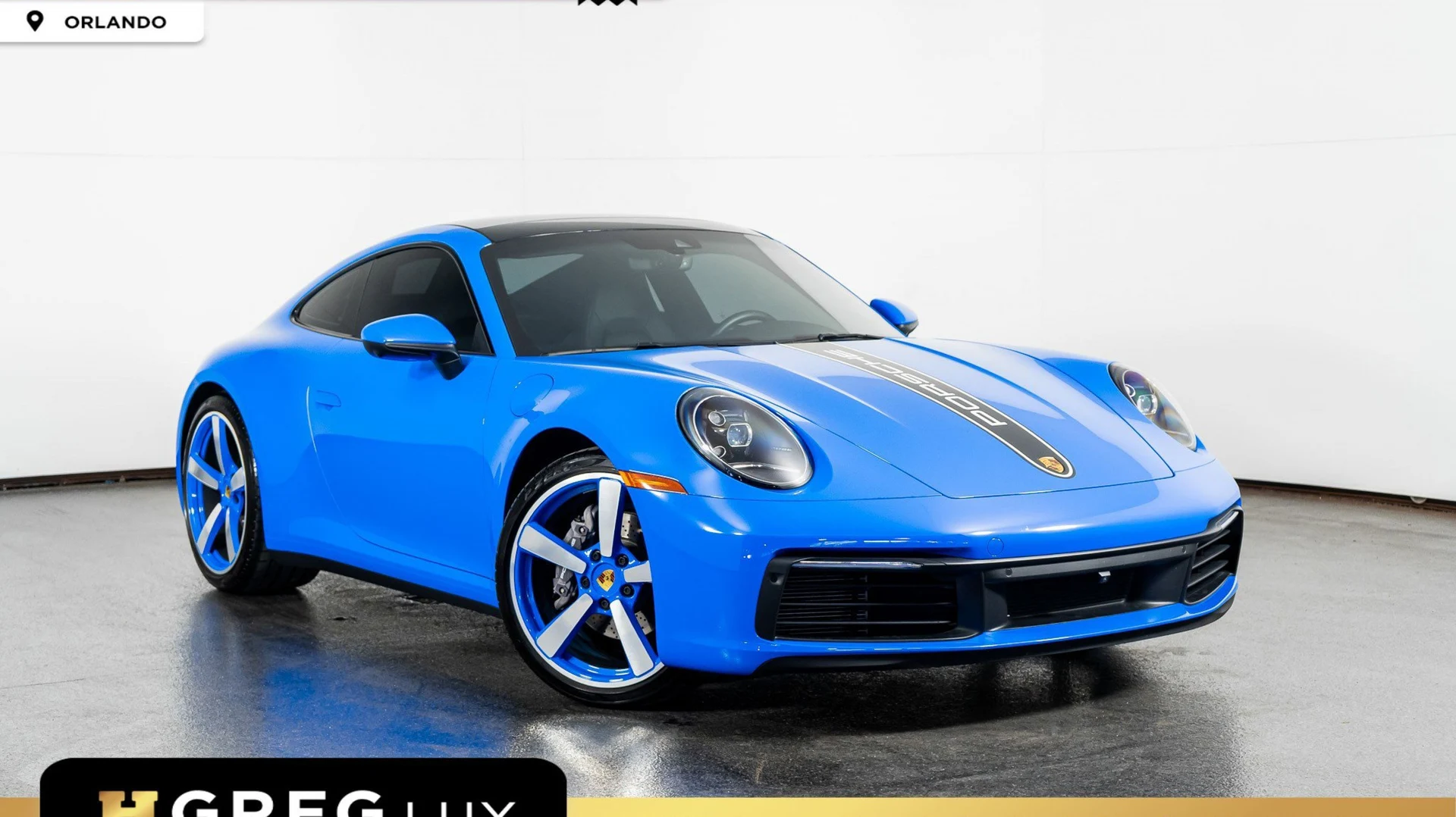 mph000_2169767088_content_homenetiol_com_2001243_2130496_0x0_e542a574cb784f6f84fb1cfa0334c0bf_095da9be36