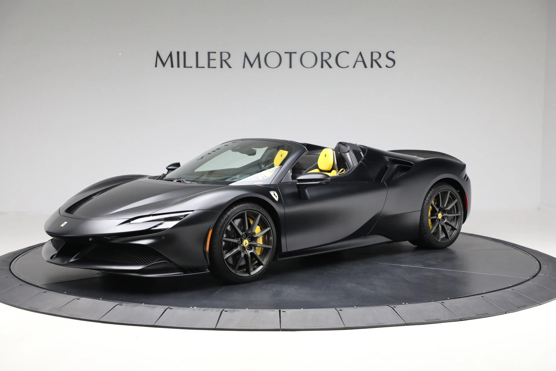 mph000_2170789351_Used_2022_Ferrari_SF_90_Spider_9fbf0a0f68