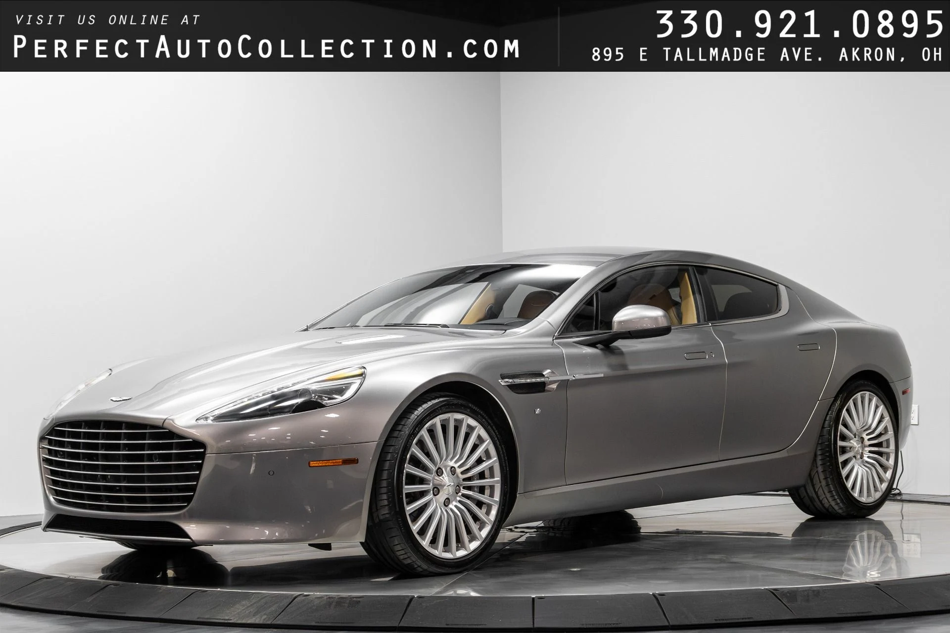 mph000_2171087076_Used_2016_Aston_Martin_Rapide_S_1767648441_bb8be642a1