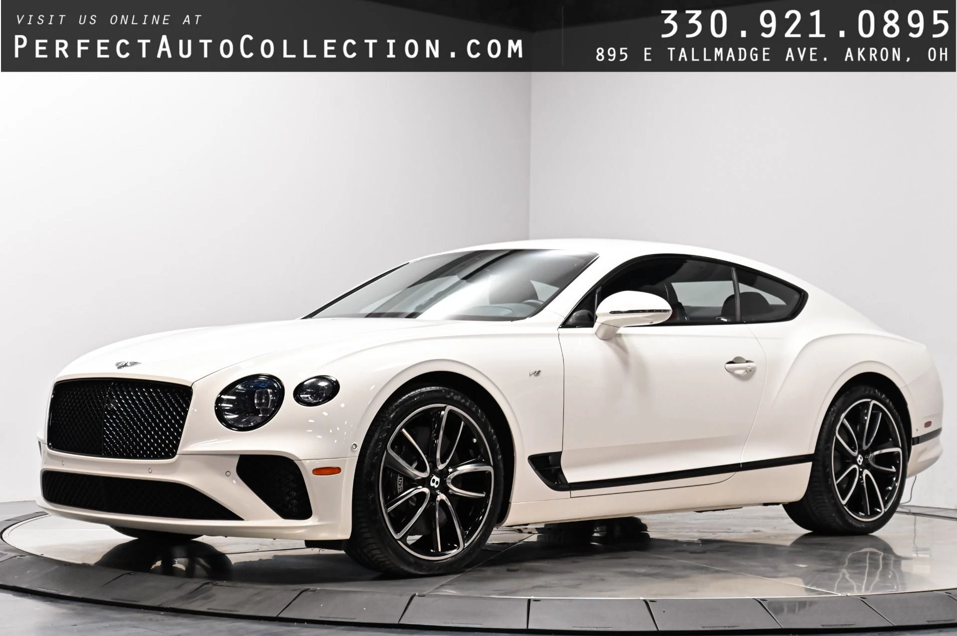 mph000_2171496844_Used_2020_Bentley_Continental_GT_V8_1792005832_bf0db00dde