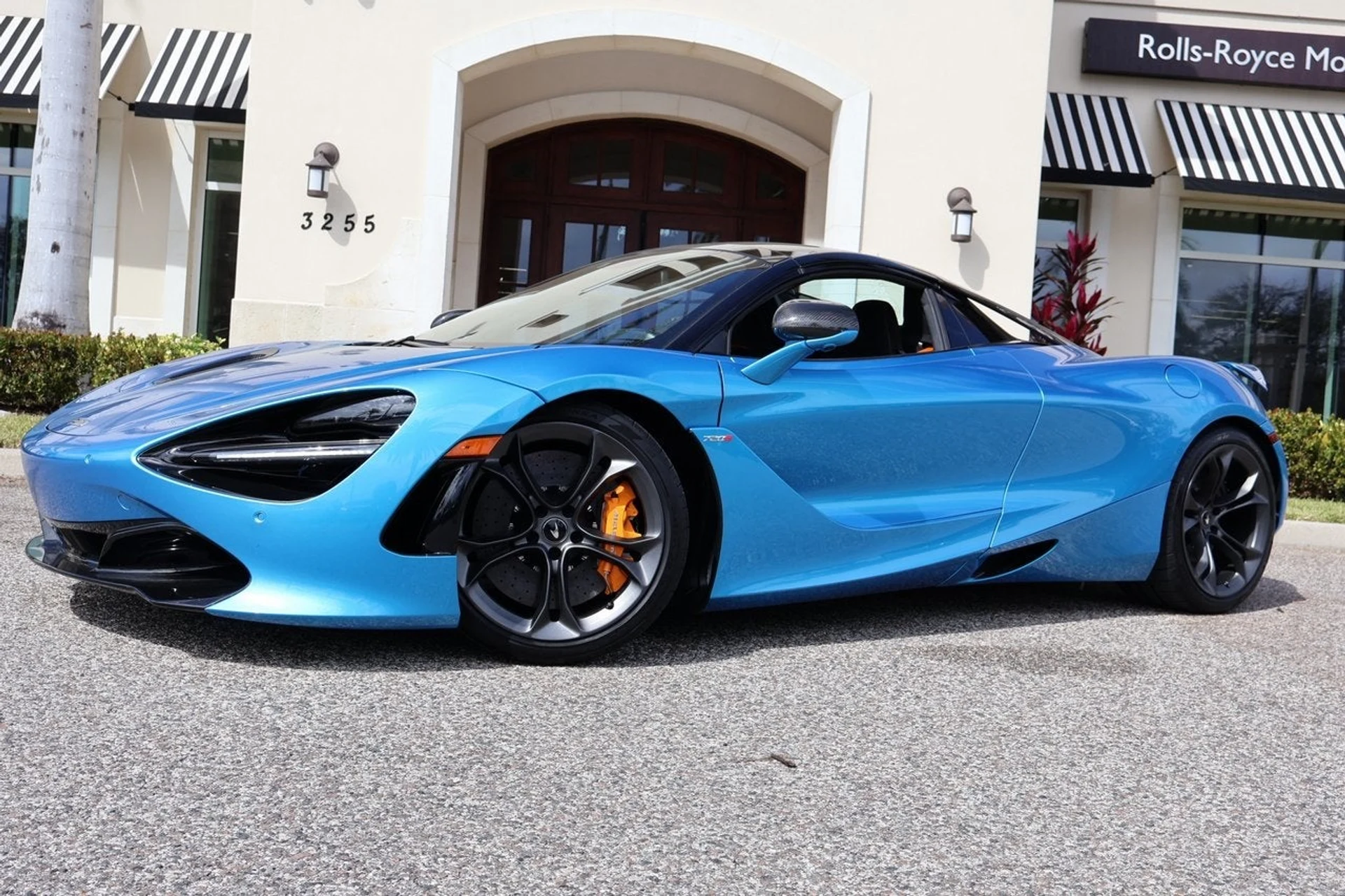 mph000_2172634371_1_1f660cf1c0