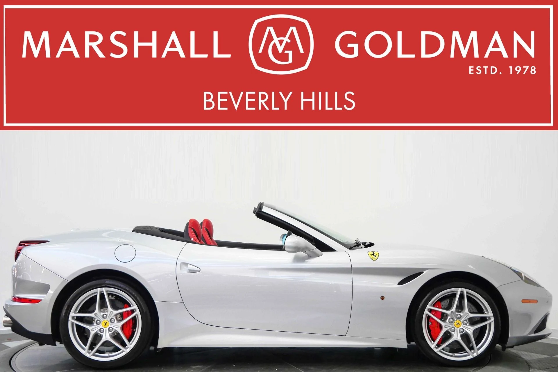 mph000_2172660747_Used_2017_Ferrari_California_T_Extremely_Low_Miles_Ventilated_Seats_Beautiful_1776794649_a0228efb14