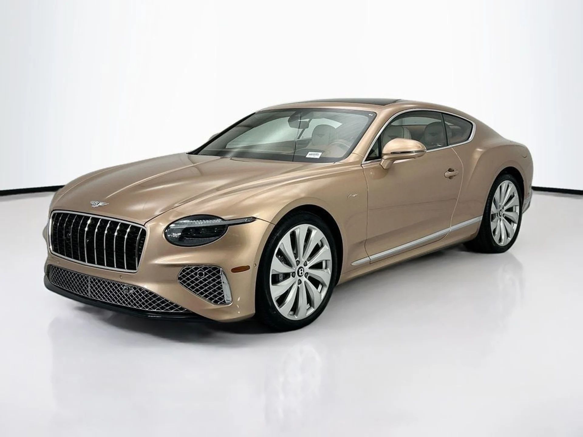 mph000_2172838656_new_2026_bentley_continental_gt_azure_8119_22999709_1_1024_084e960321
