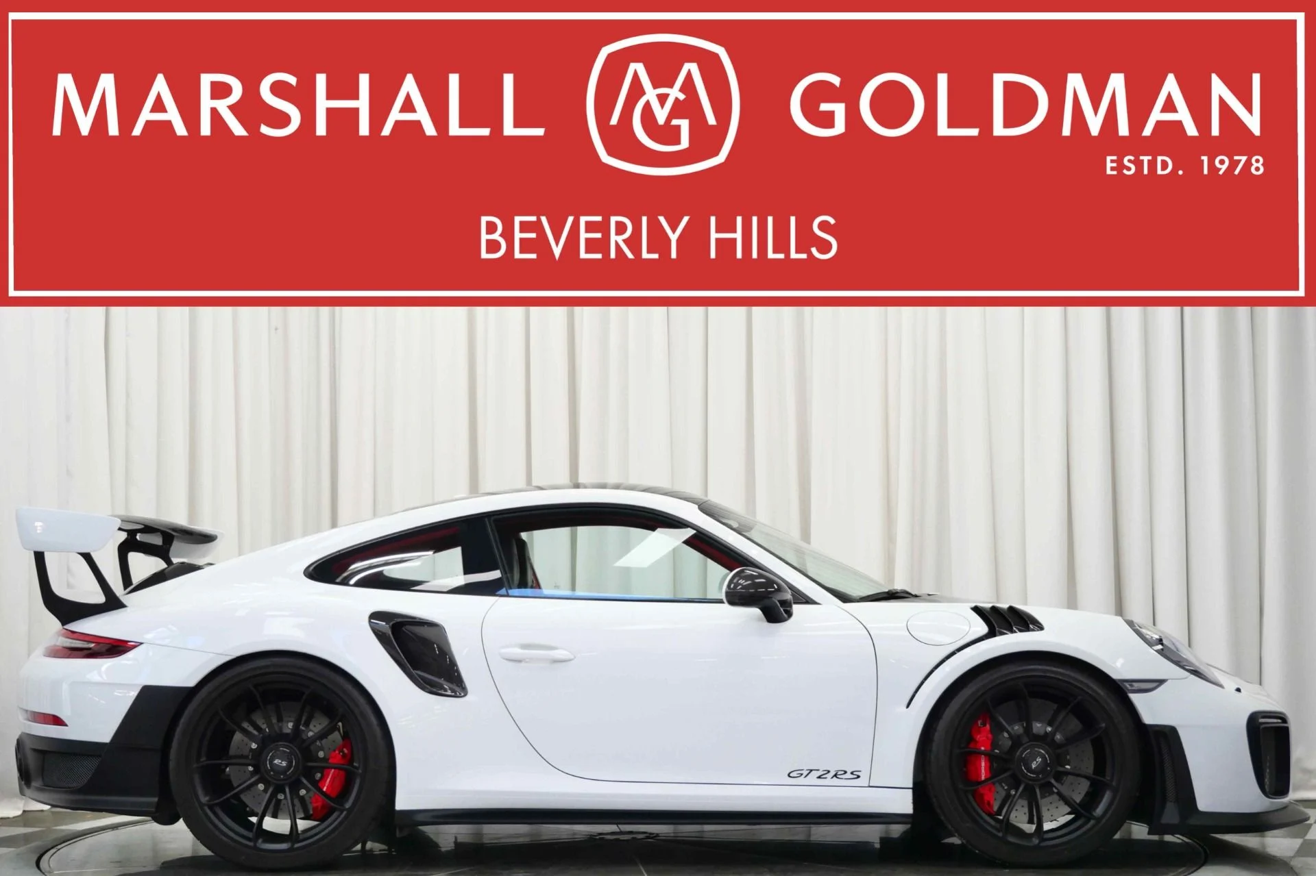 mph000_2173668197_Used_2018_Porsche_911_GT_2_RS_Weissach_1756311702_ecdf576de4