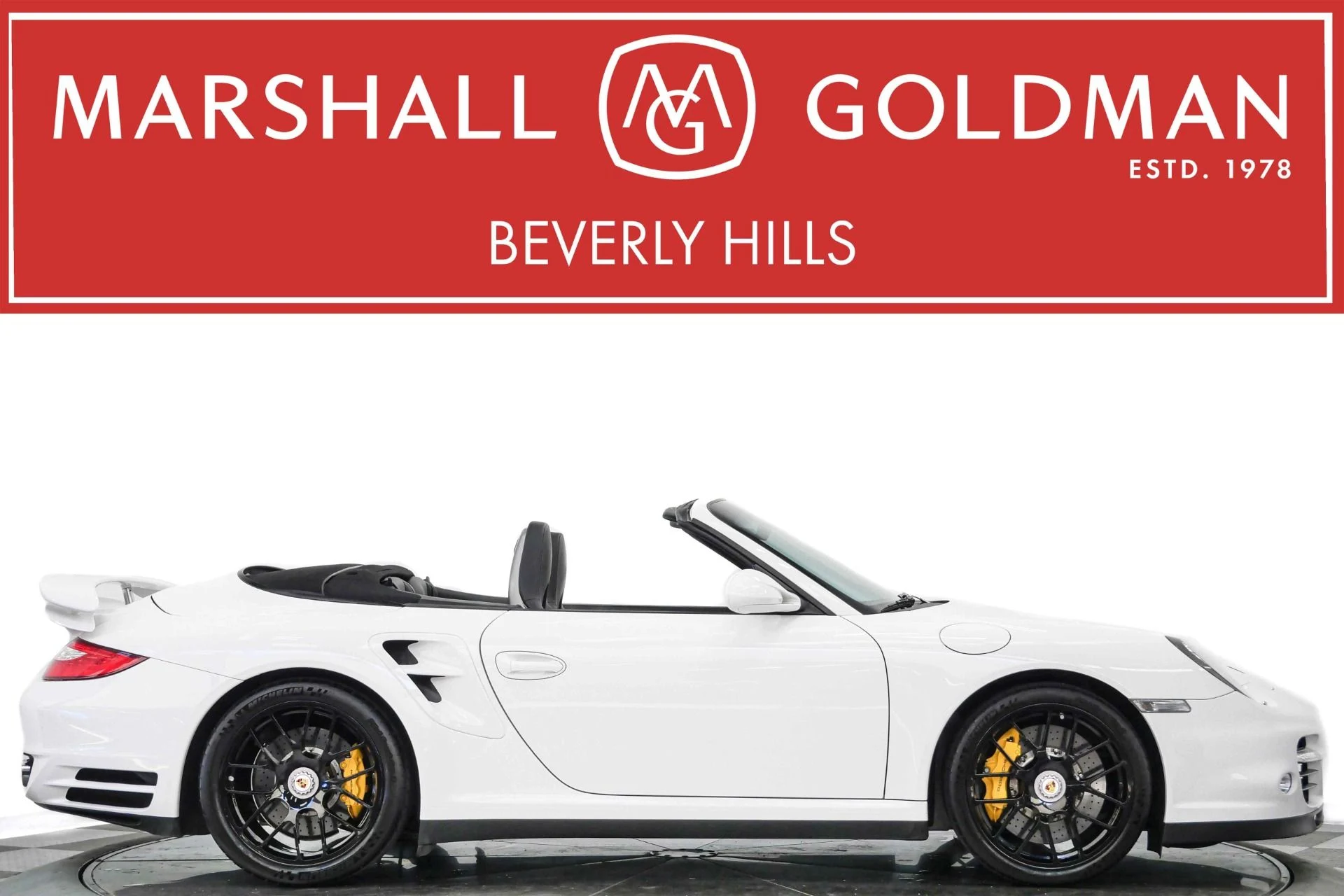 mph000_2174039206_Used_2012_Porsche_911_Turbo_S_Cabriolet_Adaptive_Sports_Seats_Sport_Chrono_1779828864_a5296634a3